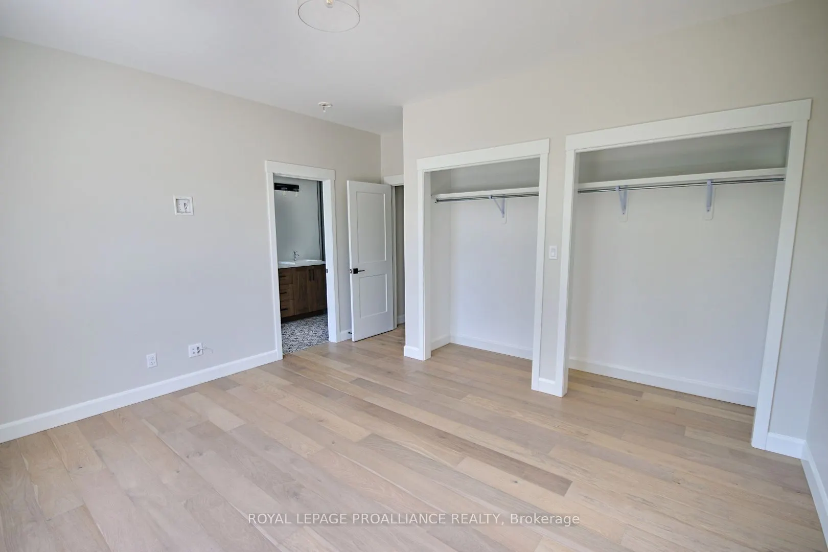 0 Squire Road