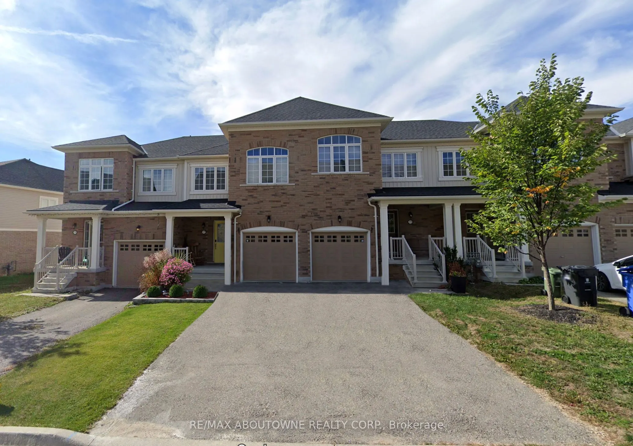 177 Law Drive