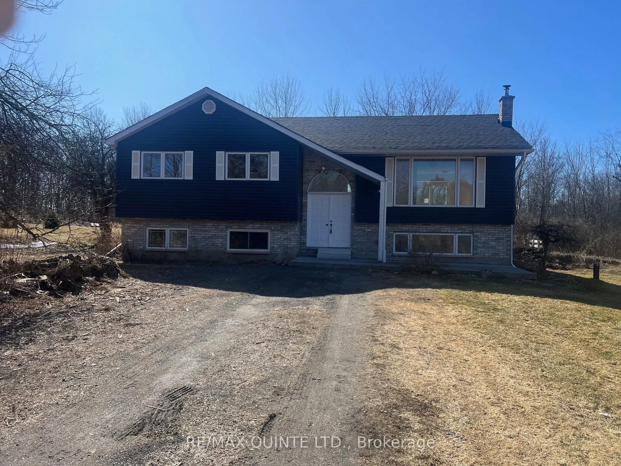 1168 Clearview Road