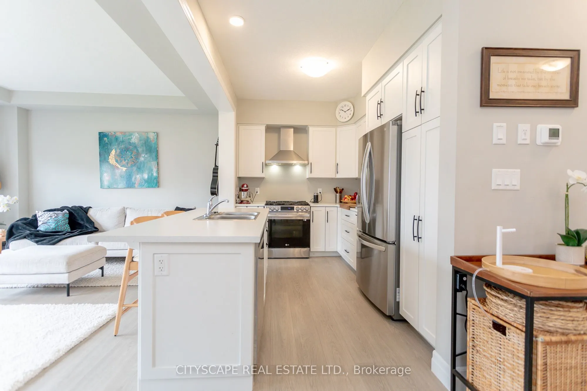 68 Davidson Drive N