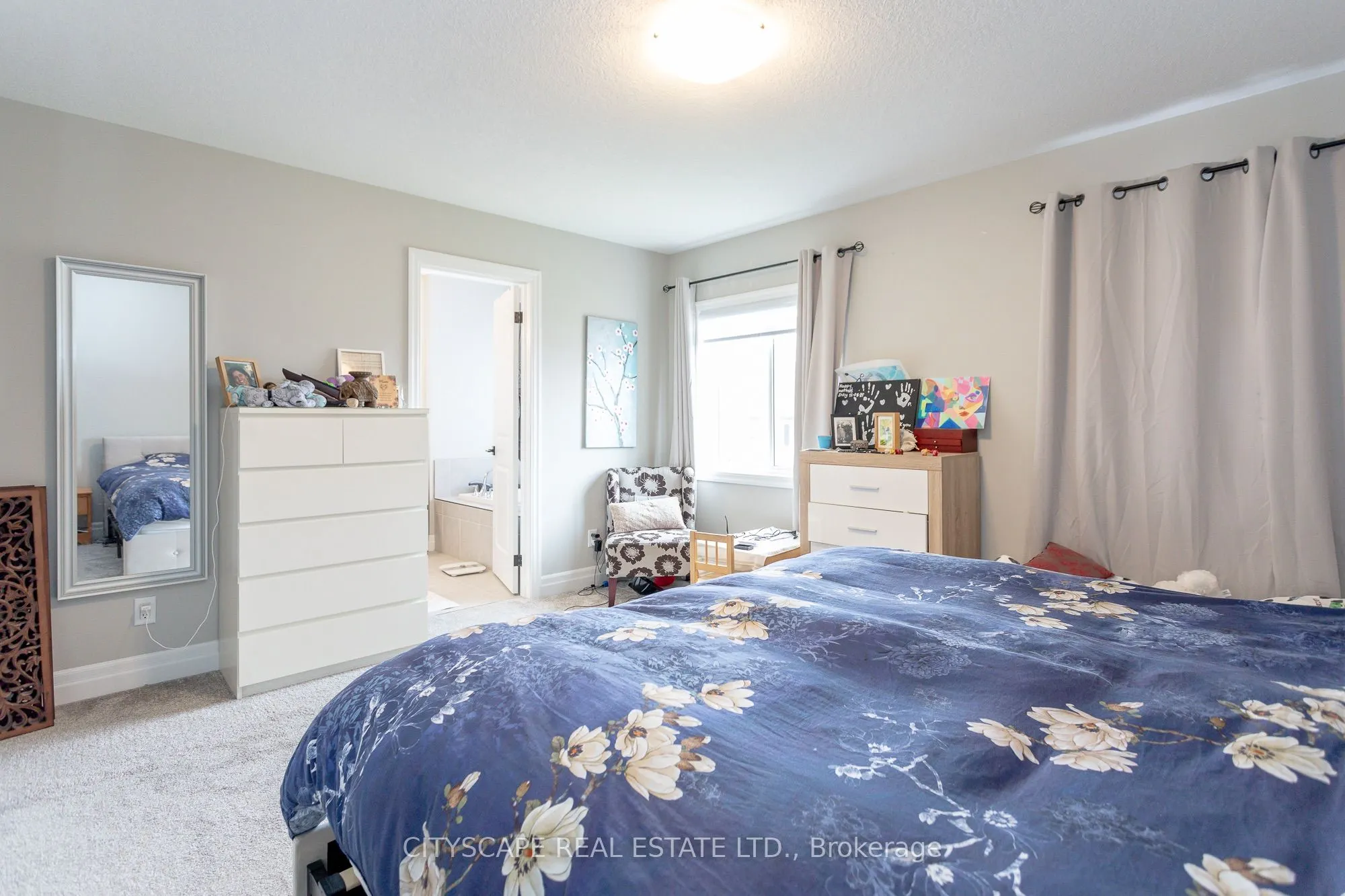 68 Davidson Drive N