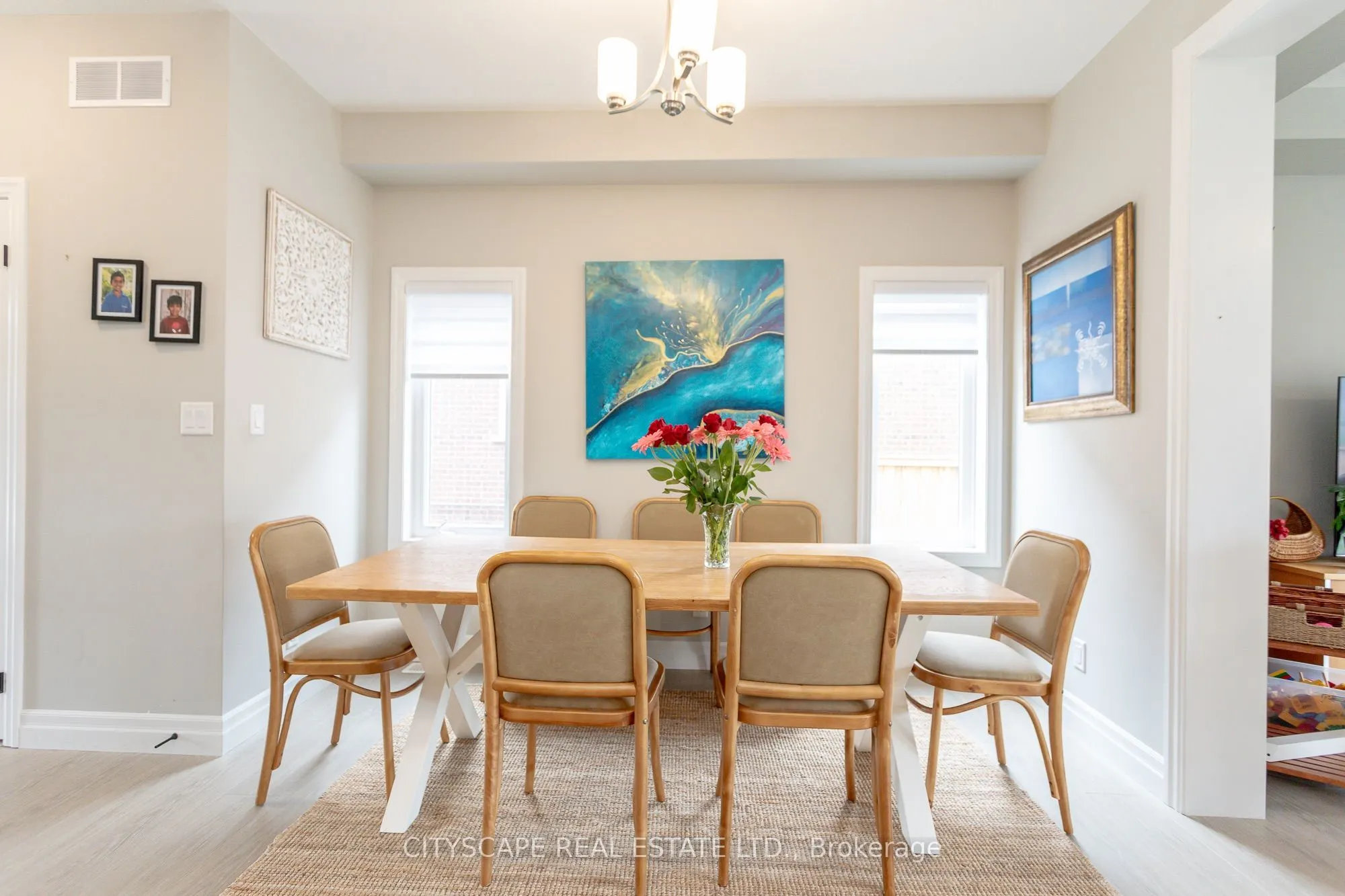 68 Davidson Drive N