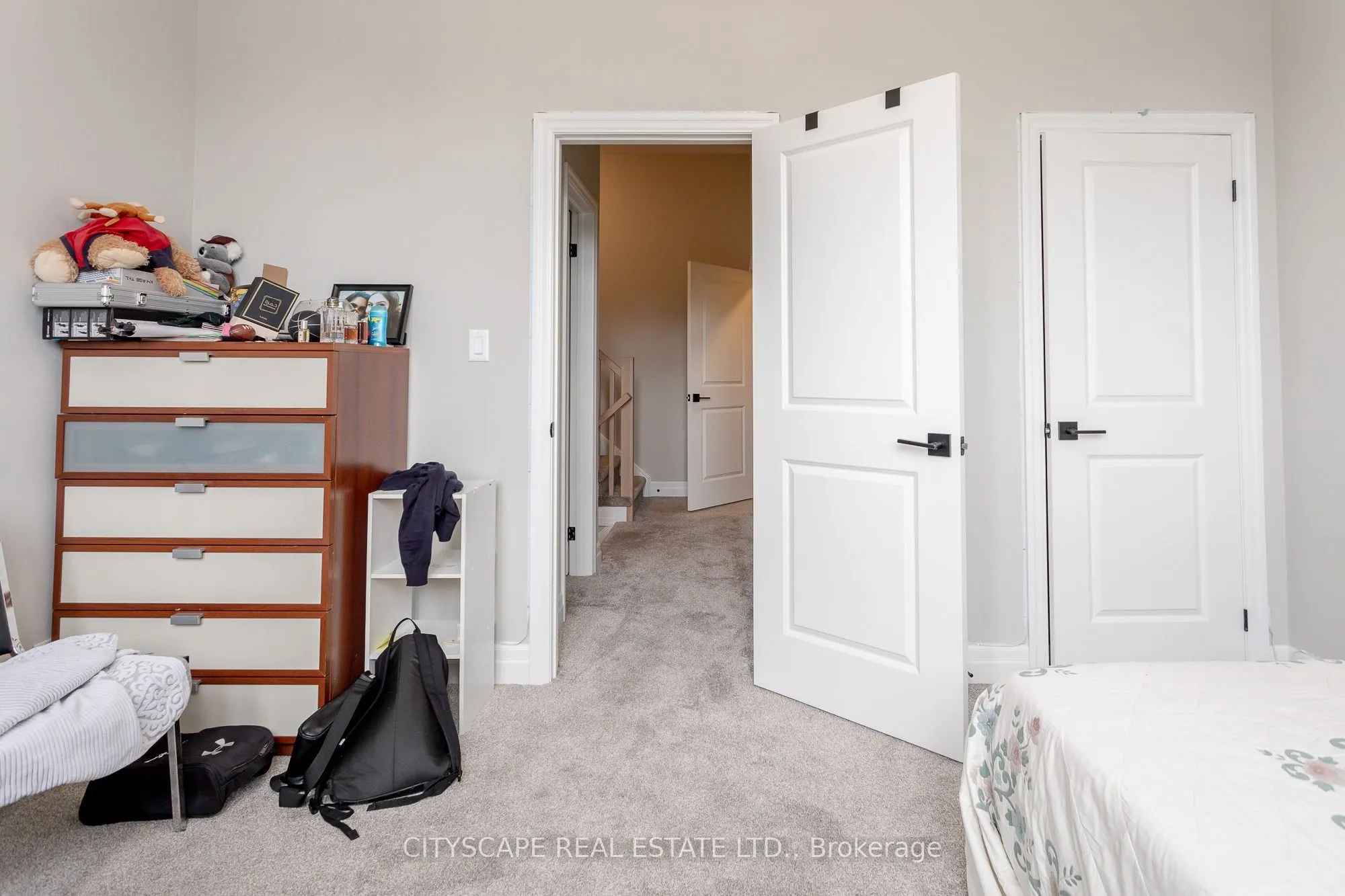 68 Davidson Drive N