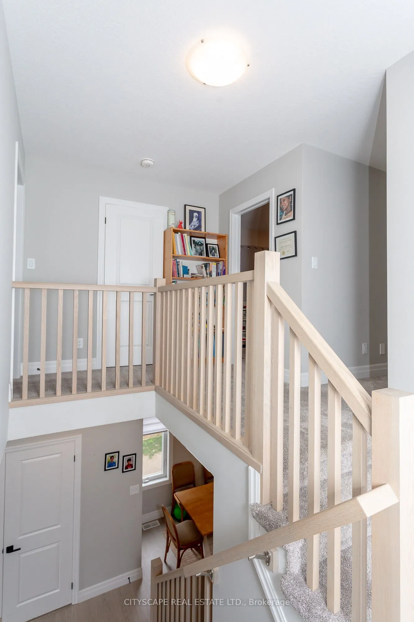68 Davidson Drive N