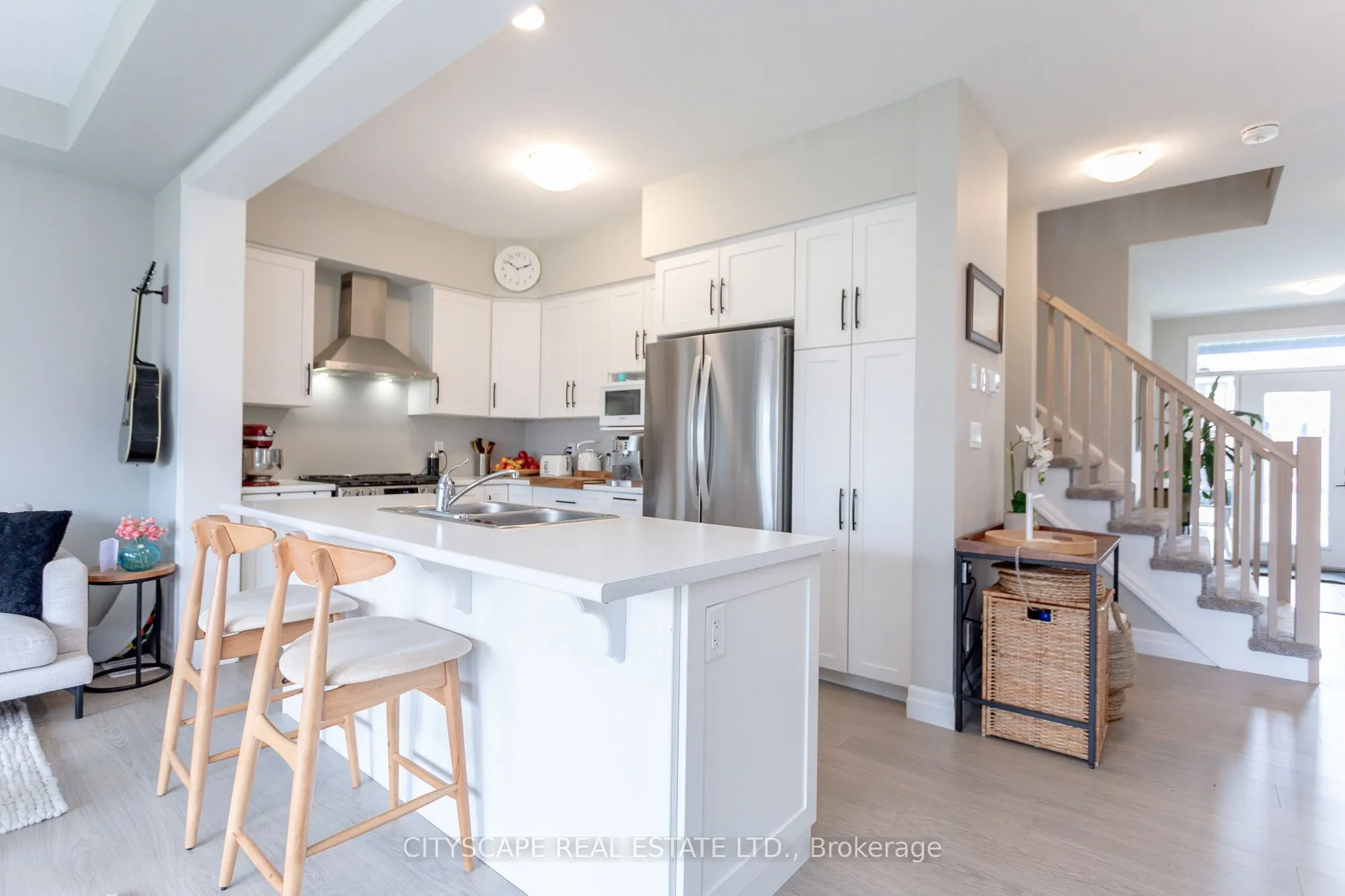 68 Davidson Drive N