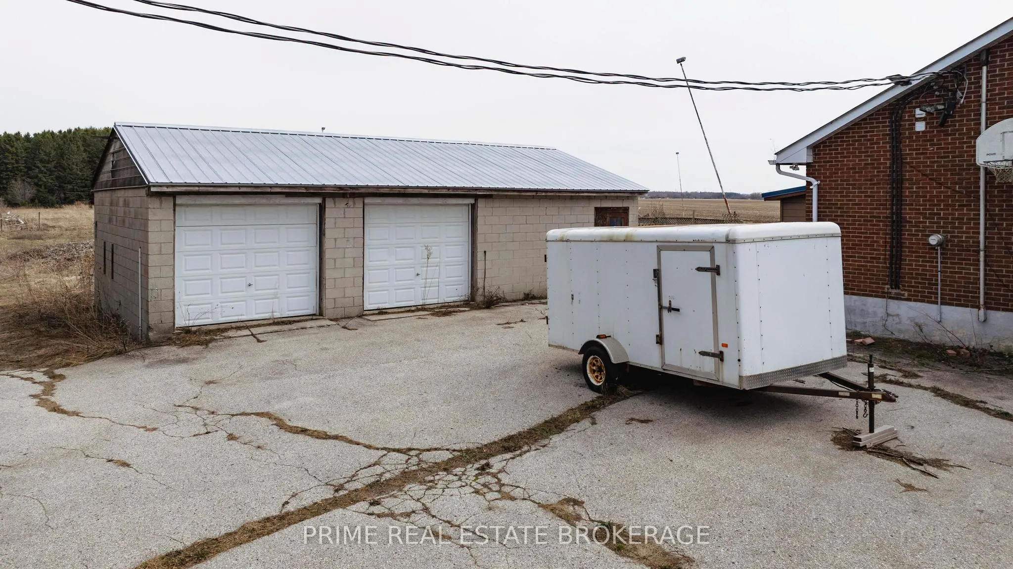 82522 Bluewater Highway