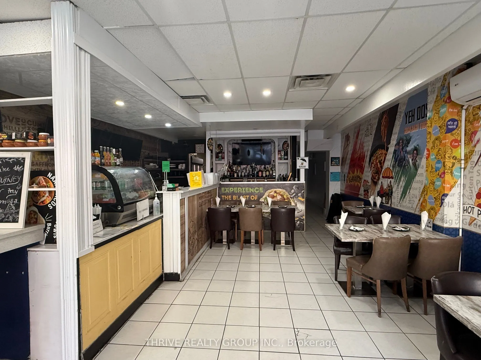 117 Dundas Street