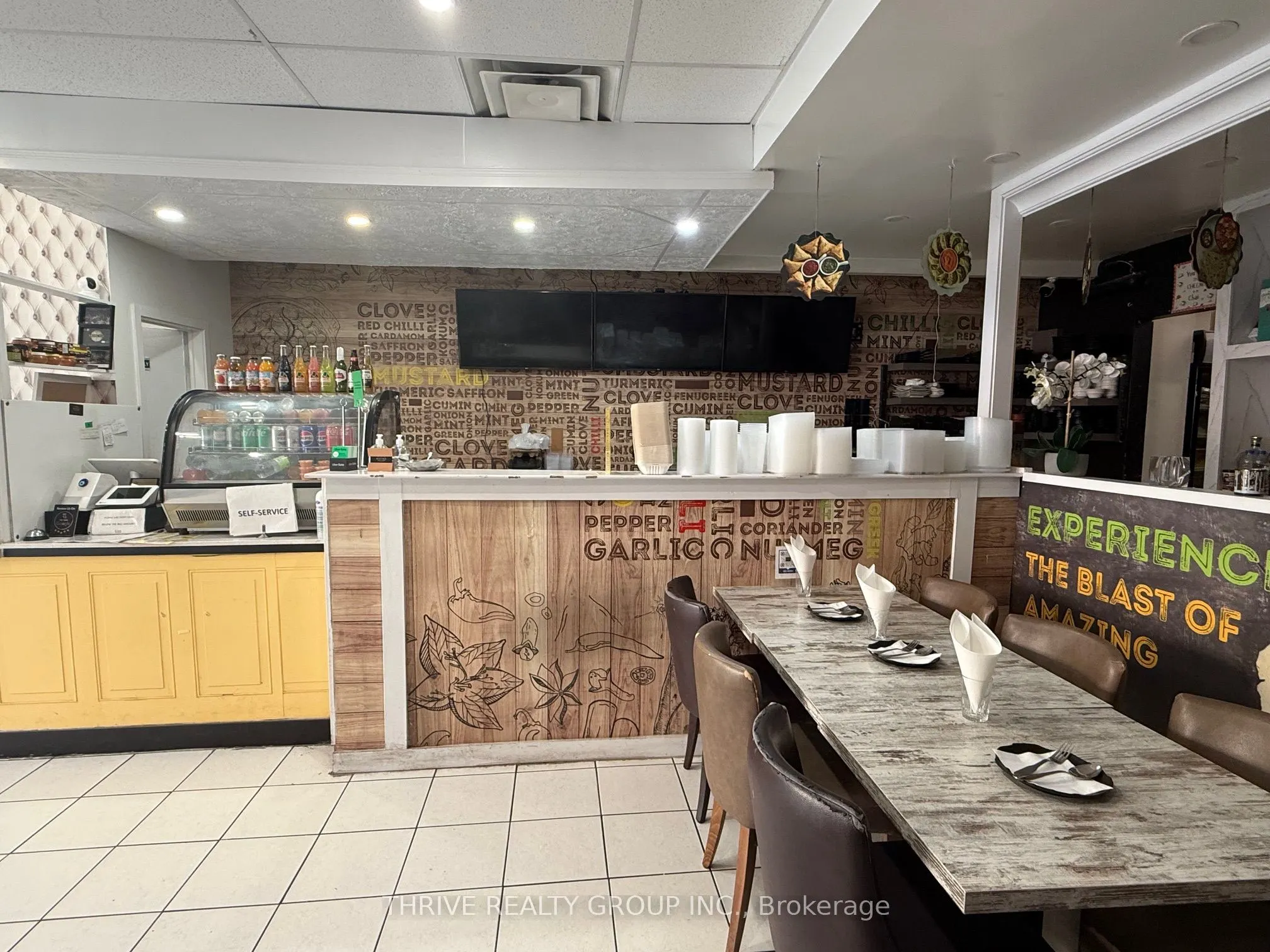 117 Dundas Street