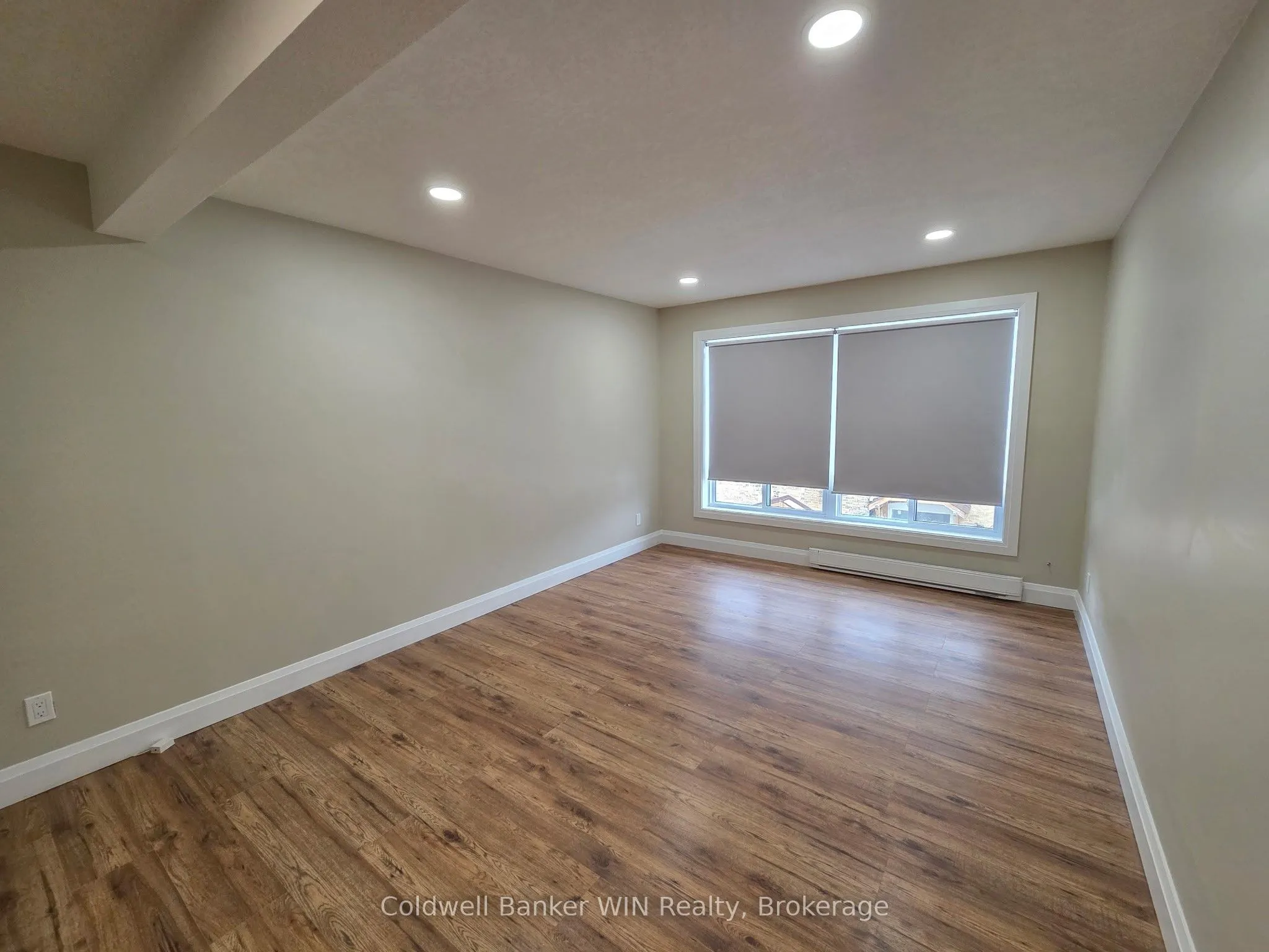 171 Main Street N, #1