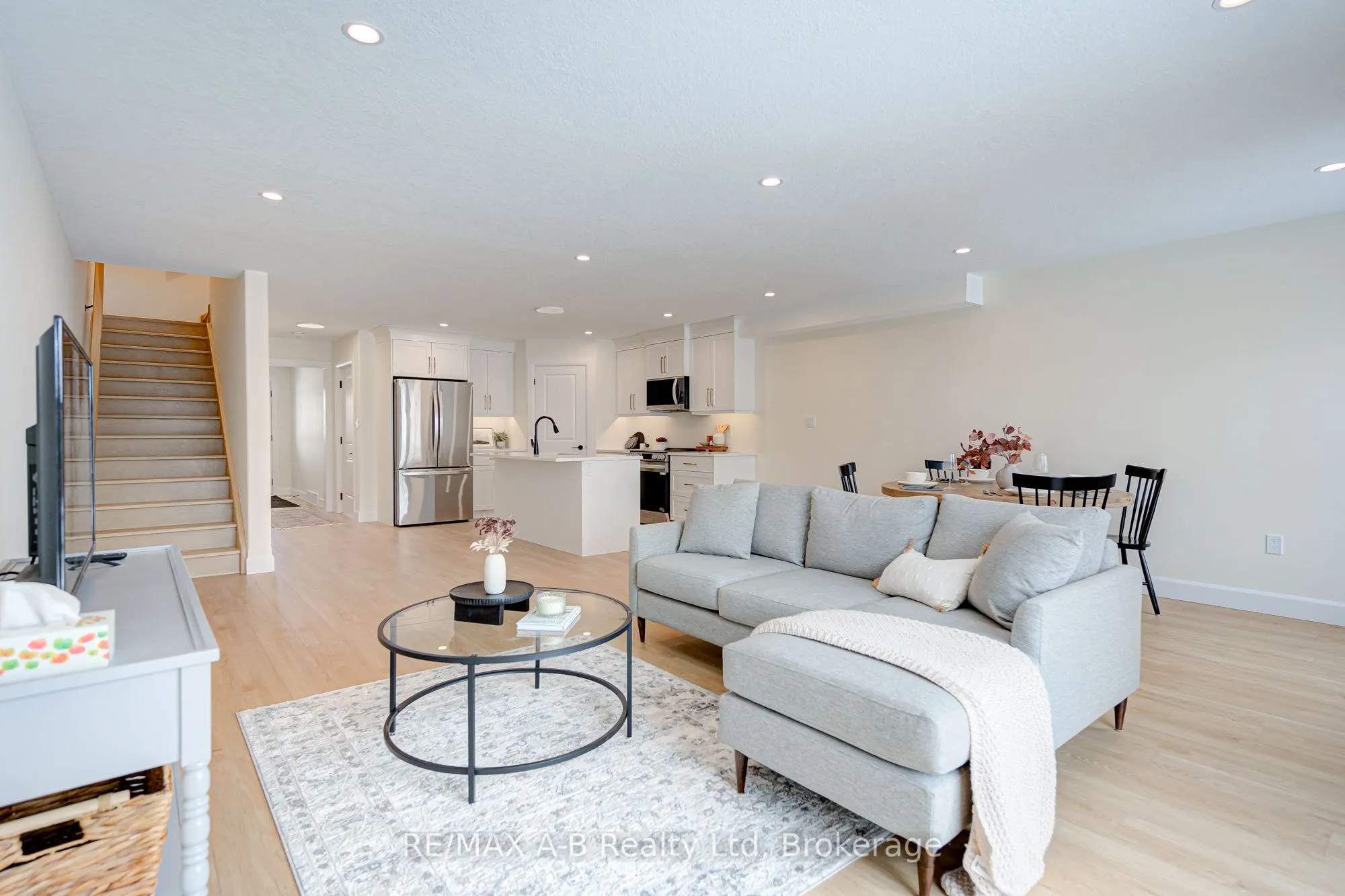 18 Linda Drive