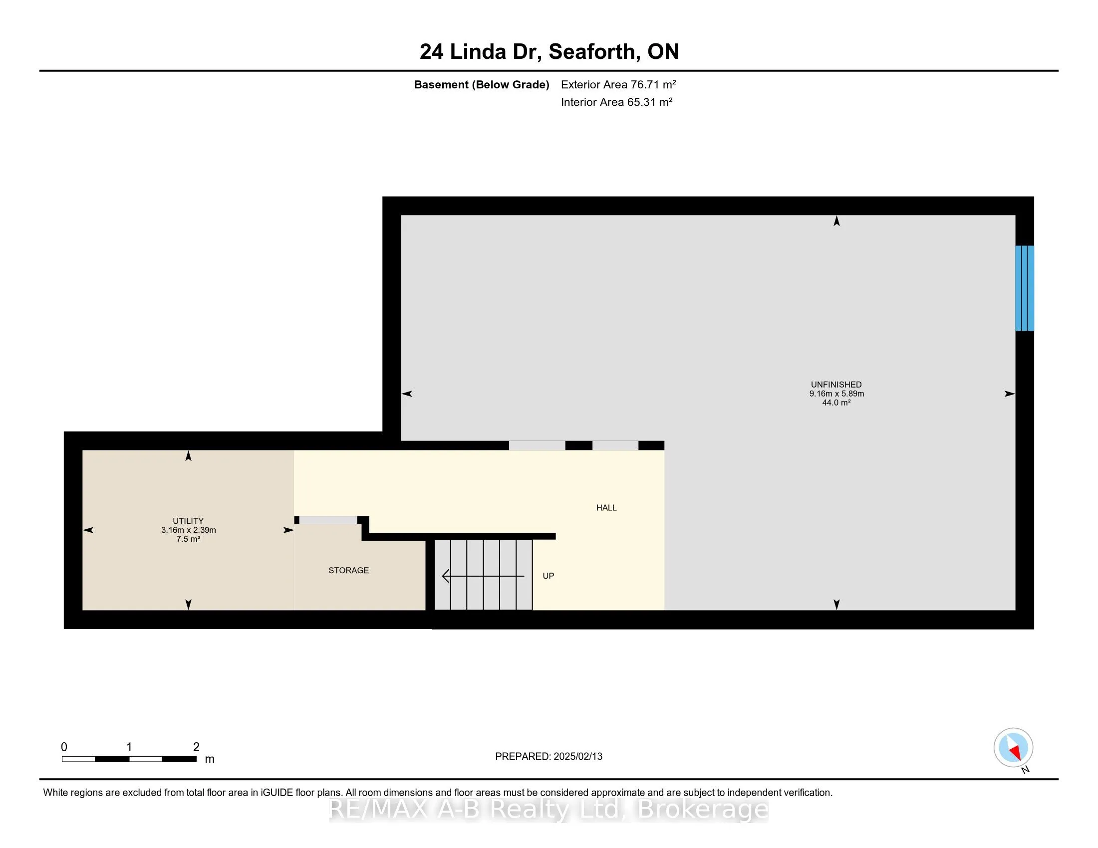 18 Linda Drive