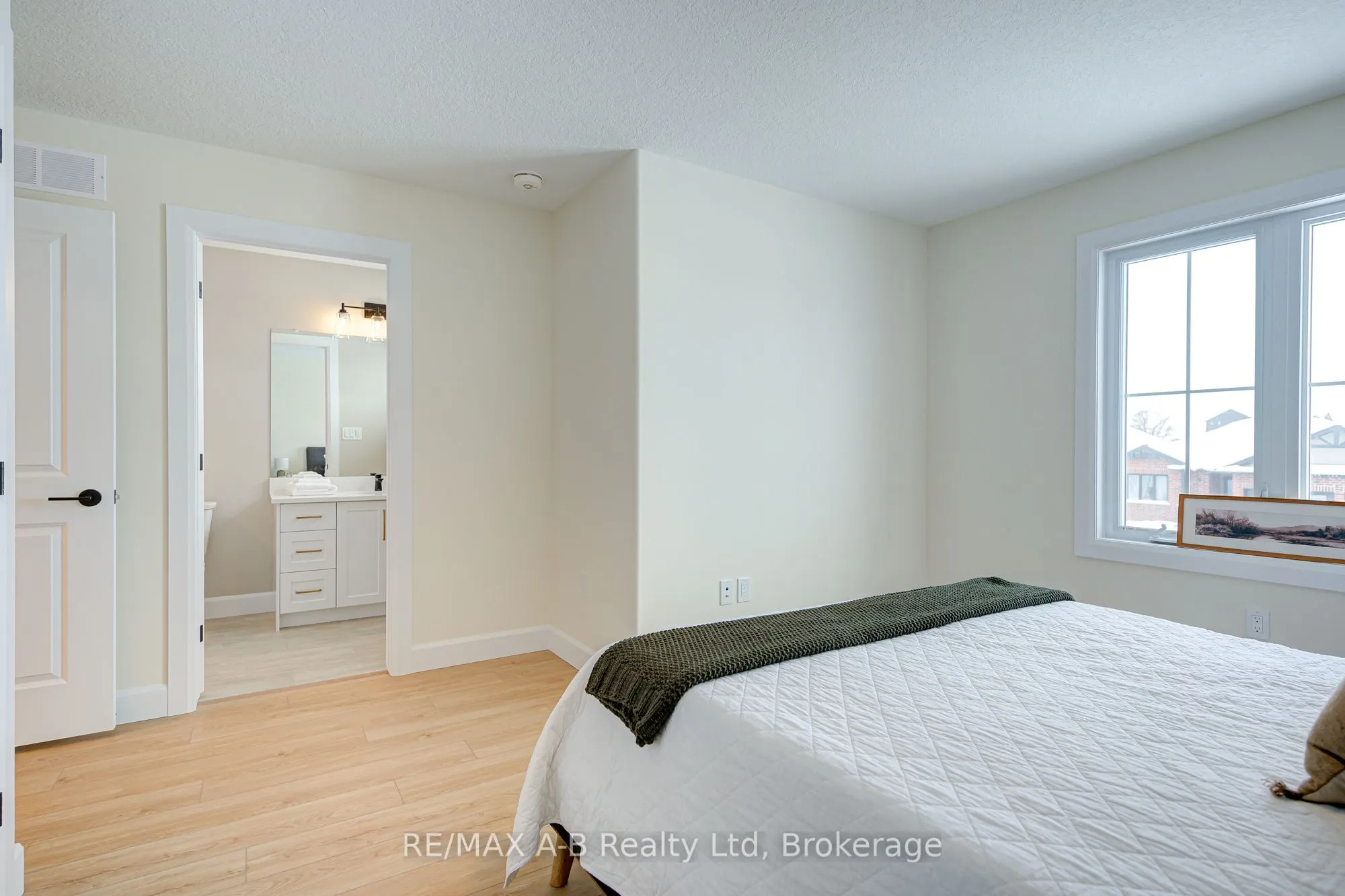 18 Linda Drive