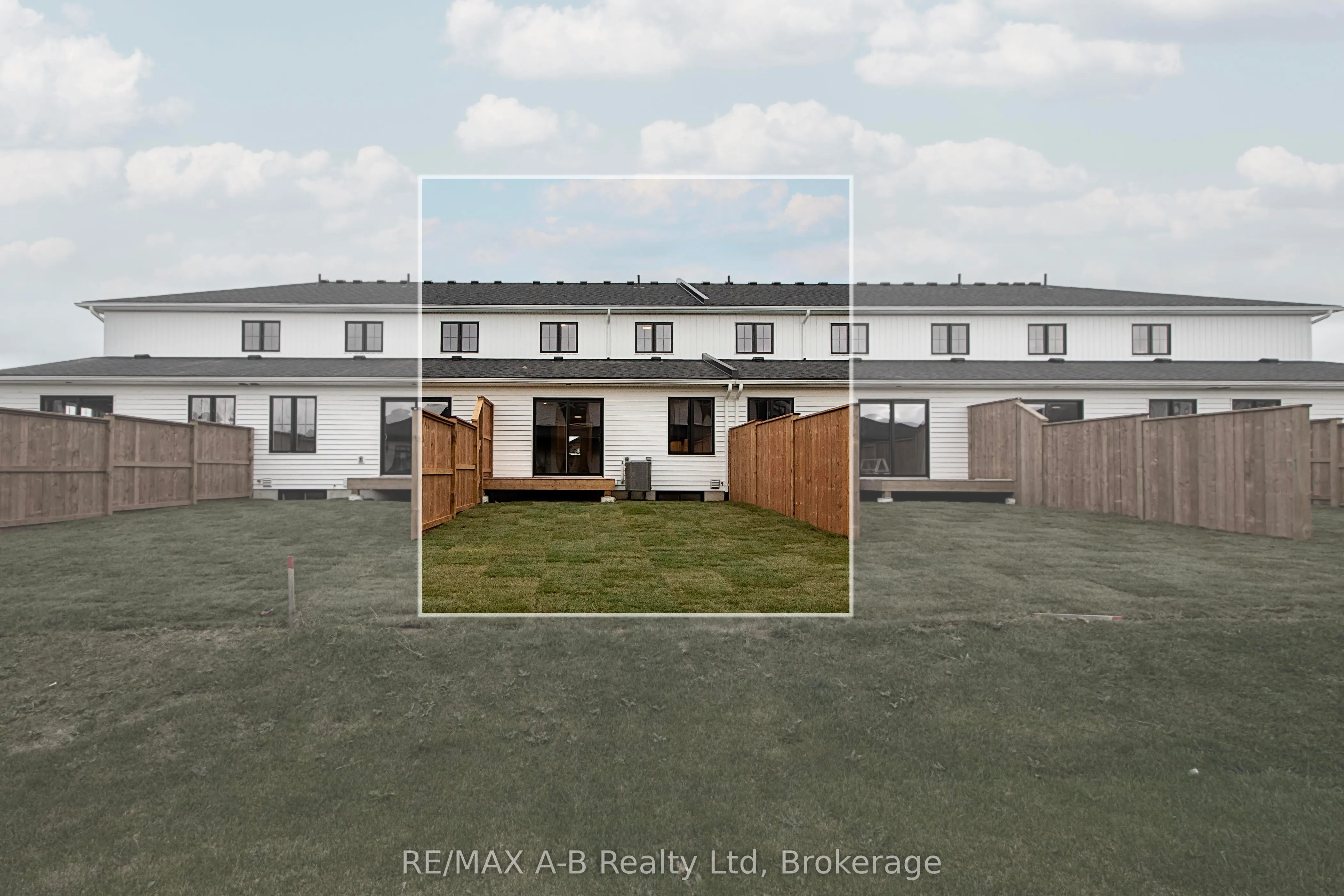 18 Linda Drive