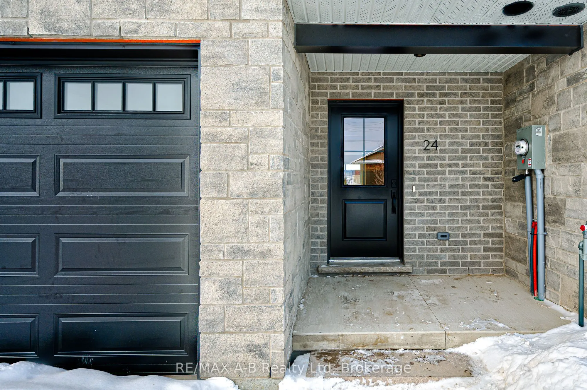18 Linda Drive