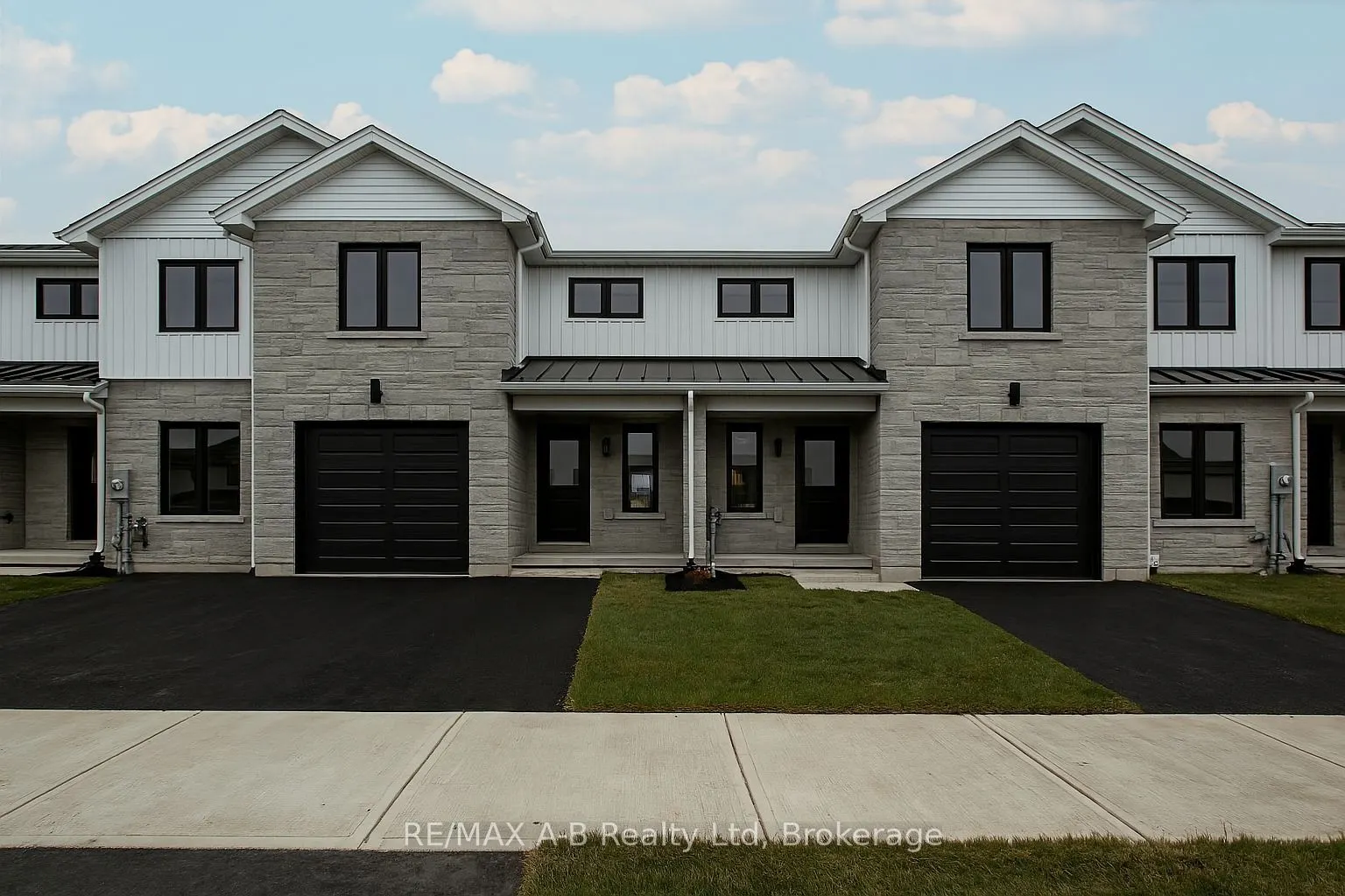 18 Linda Drive