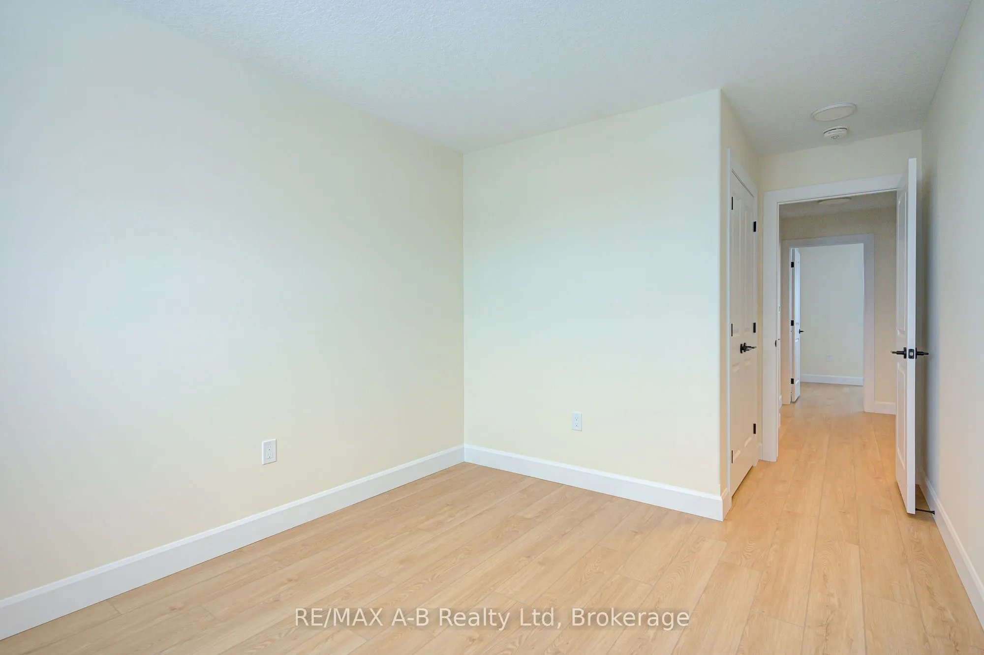 18 Linda Drive