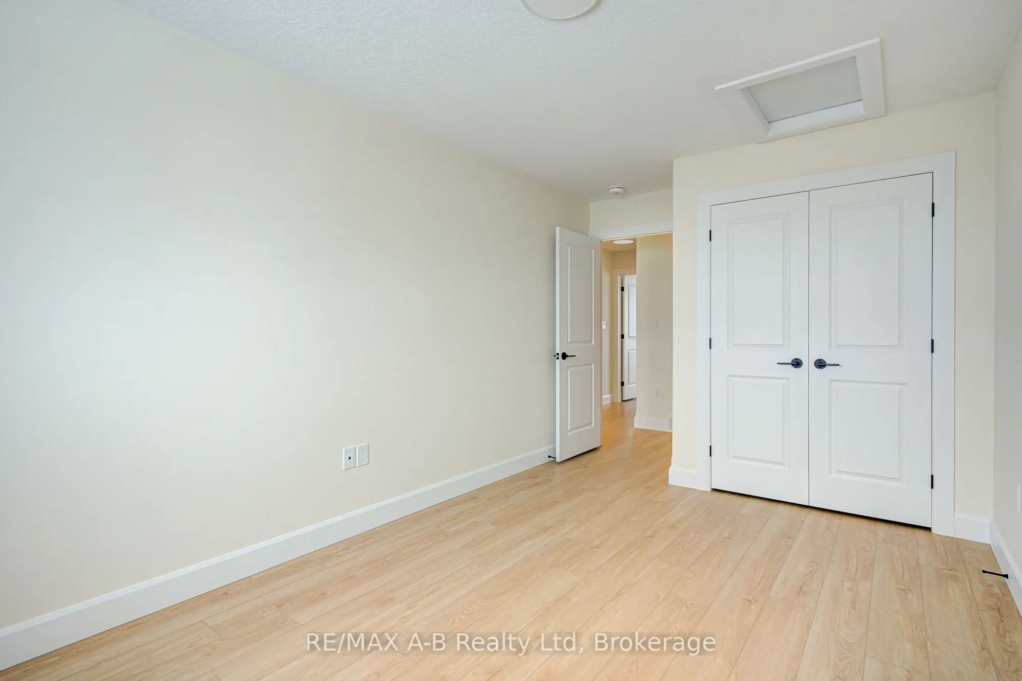 18 Linda Drive