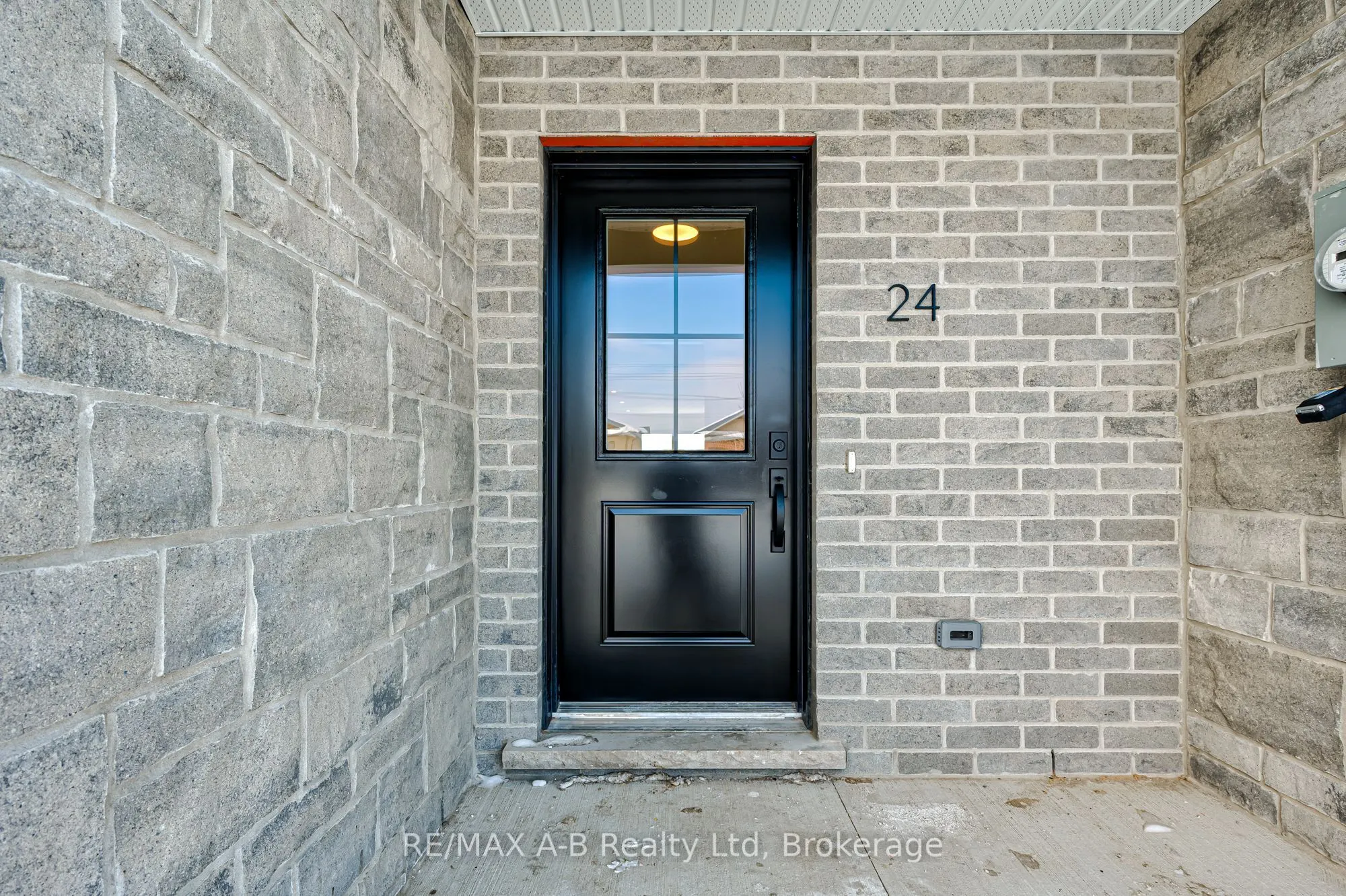 18 Linda Drive