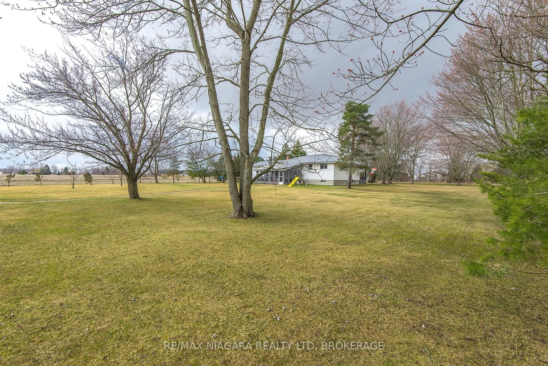 1791 BEAMER Road
