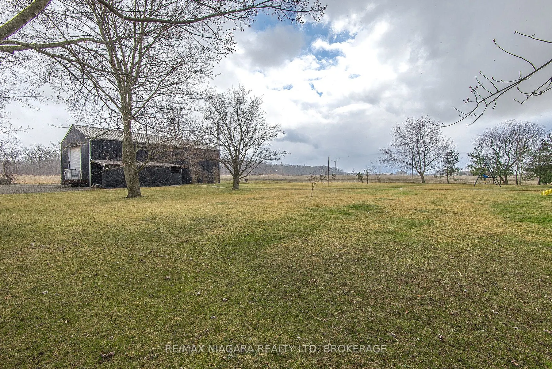 1791 BEAMER Road