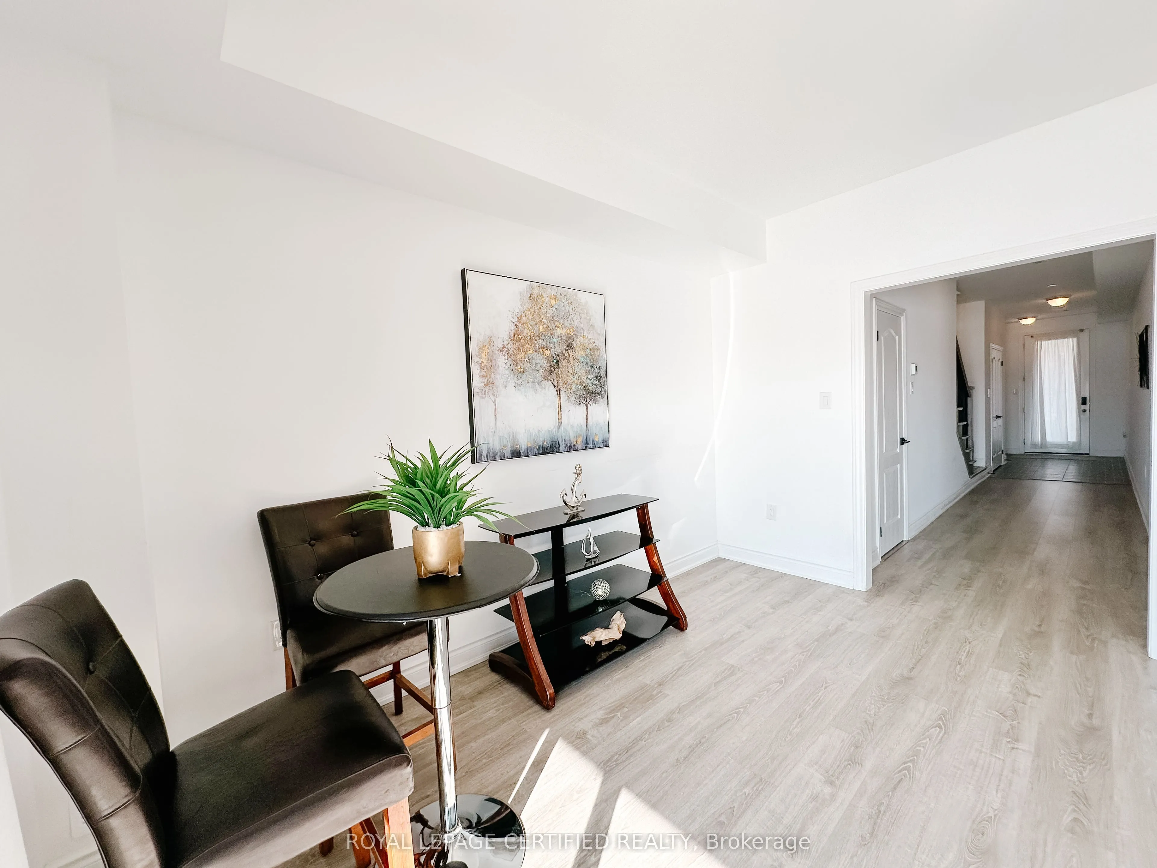 106 Marina Village Drive