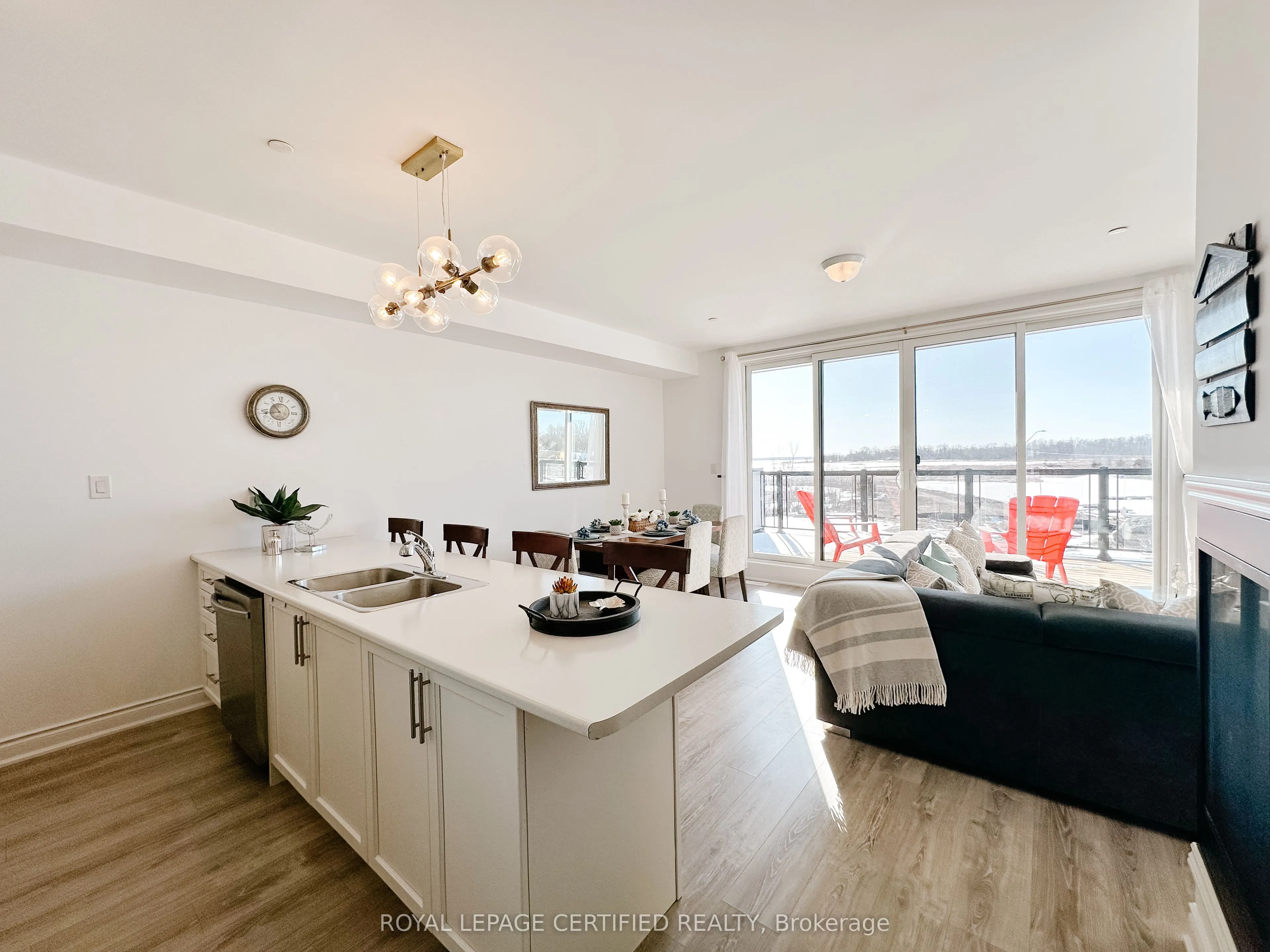106 Marina Village Drive