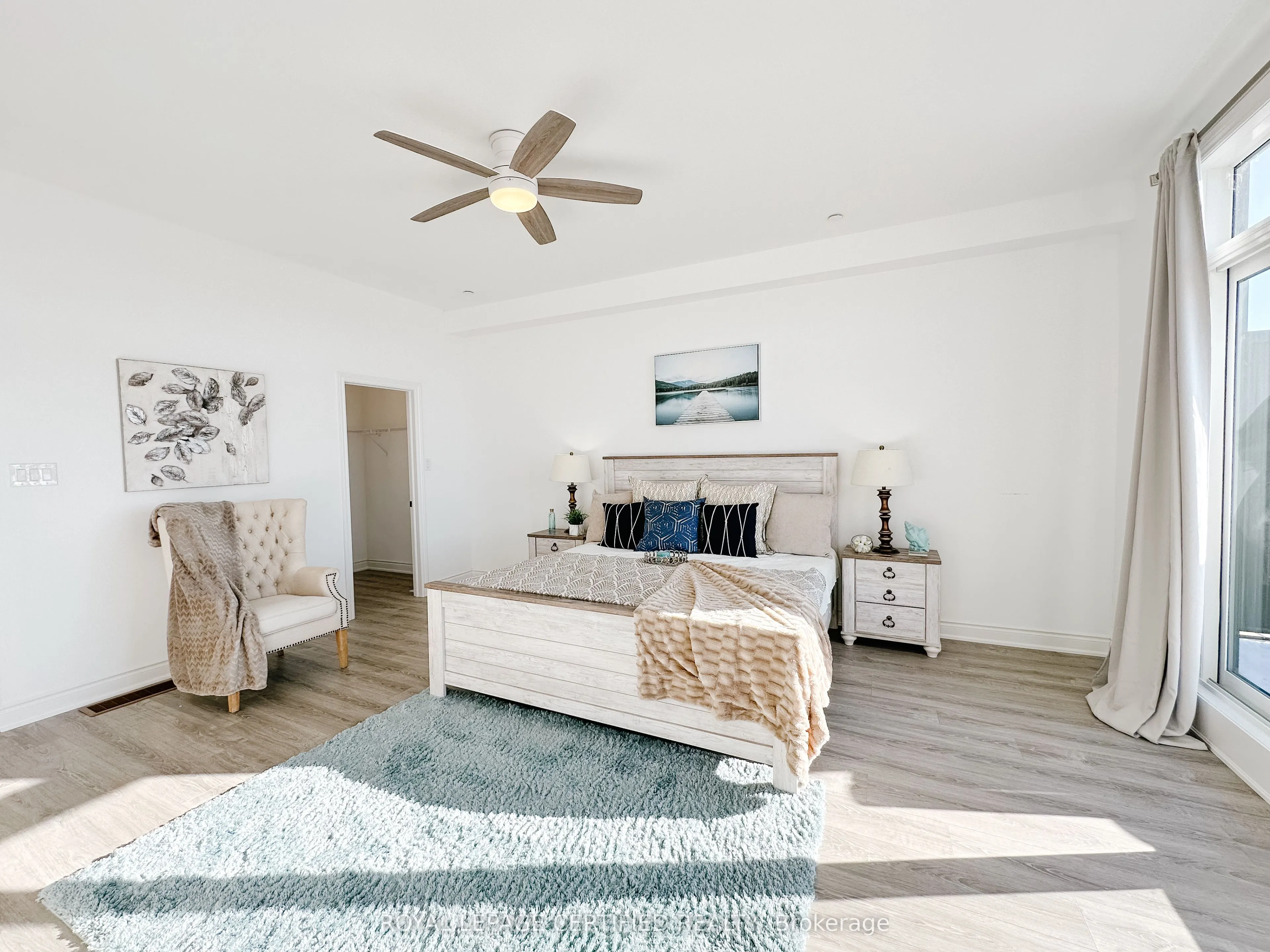 106 Marina Village Drive