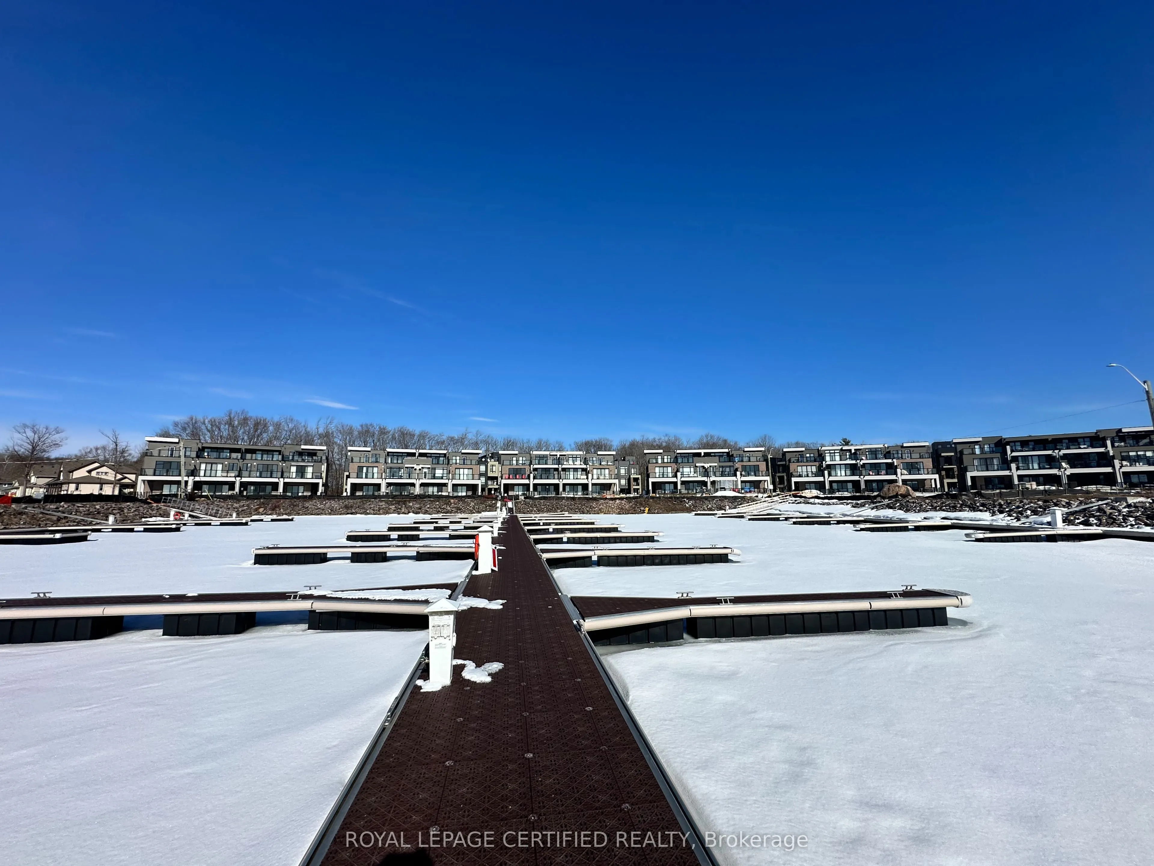 106 Marina Village Drive