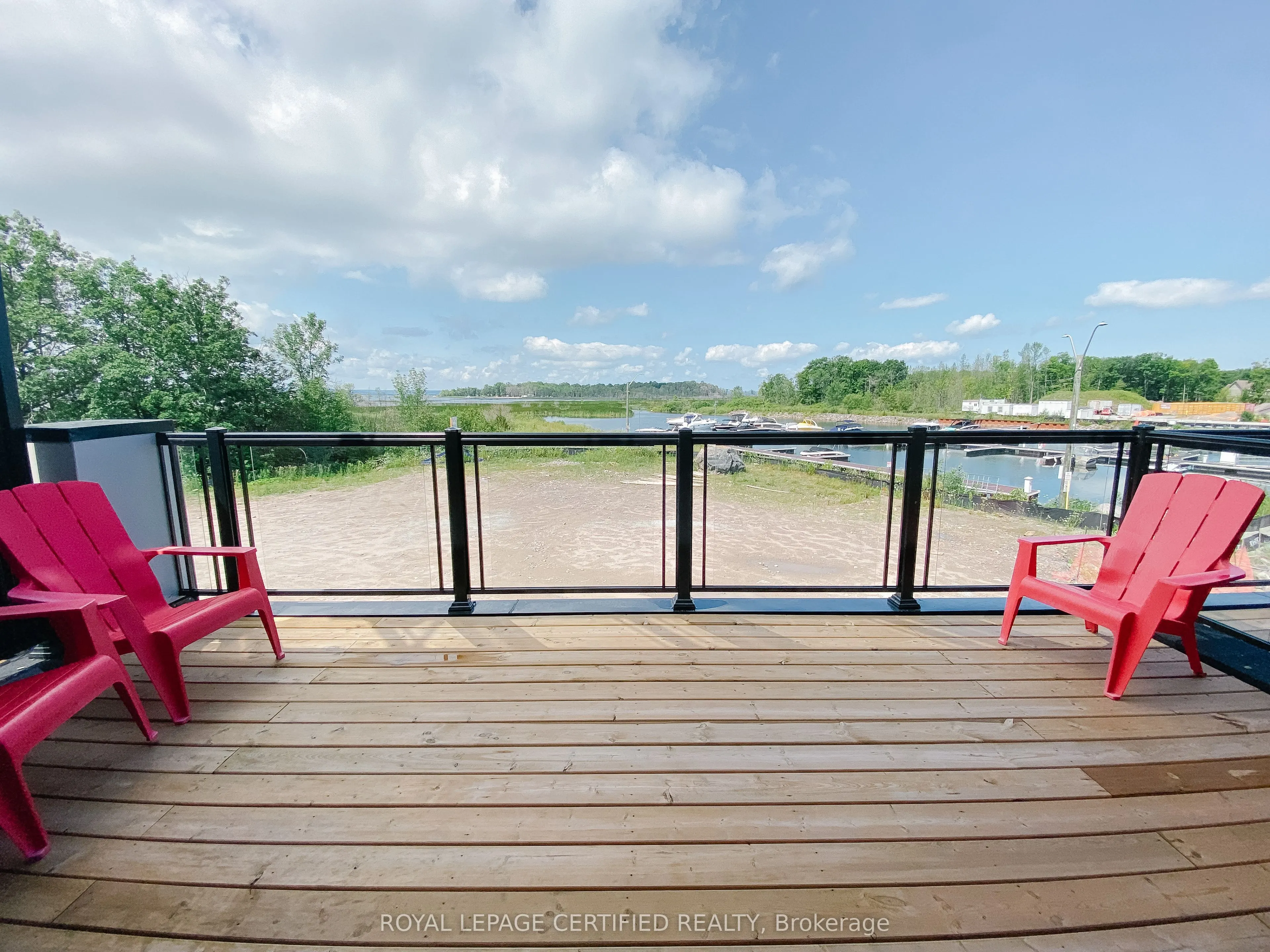 106 Marina Village Drive