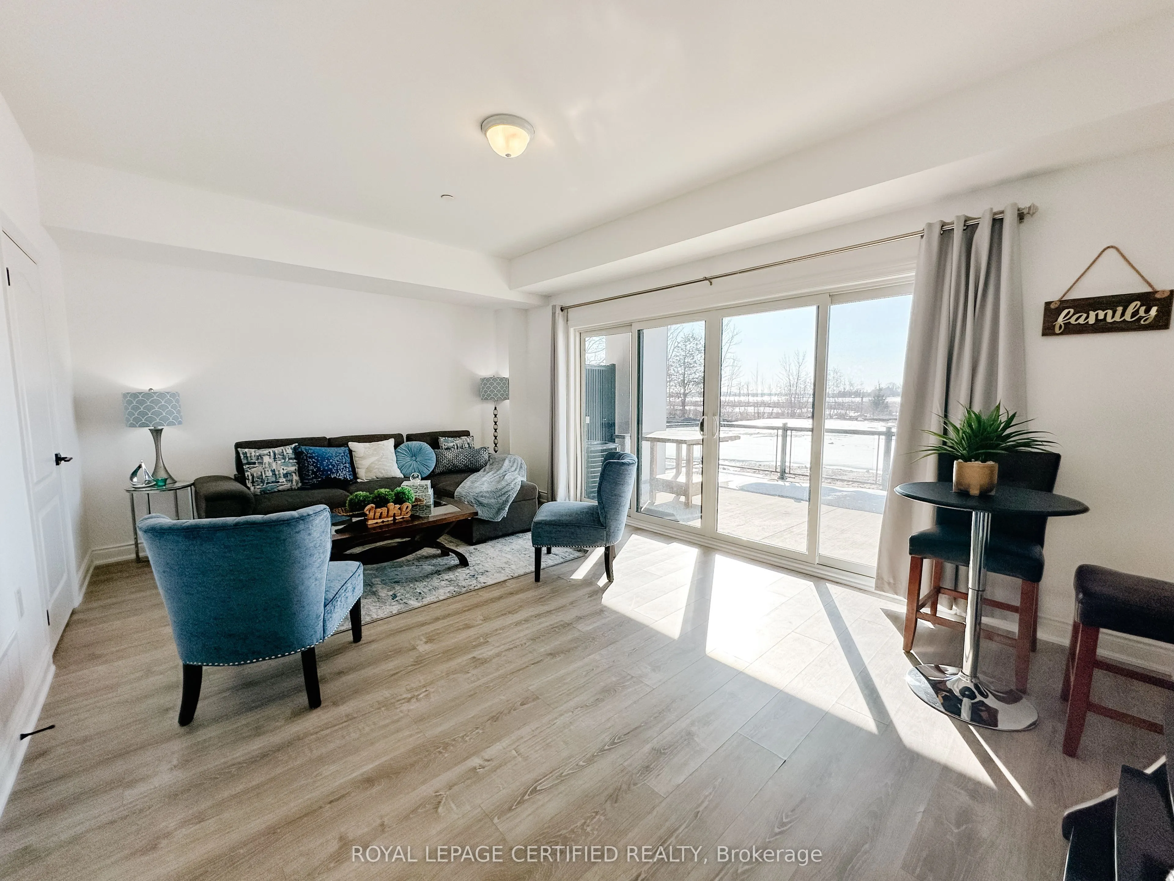 106 Marina Village Drive