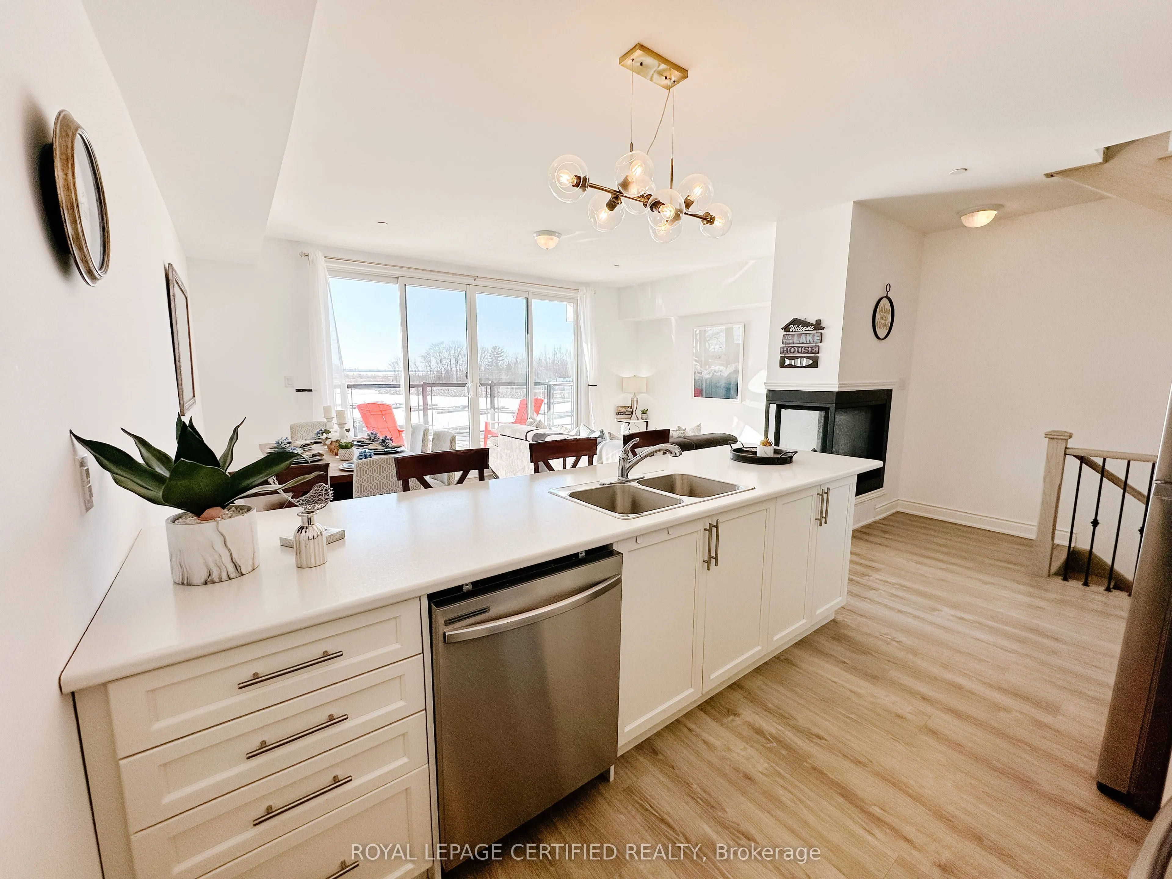106 Marina Village Drive