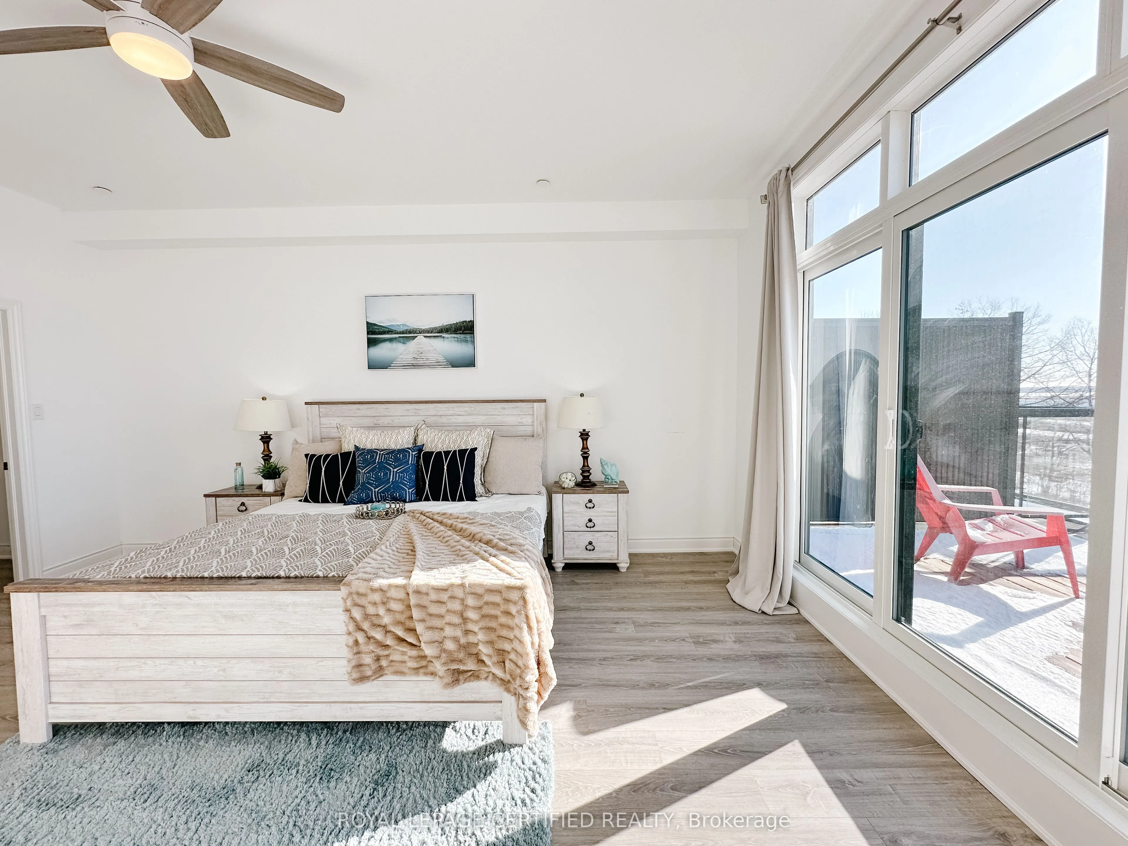 106 Marina Village Drive