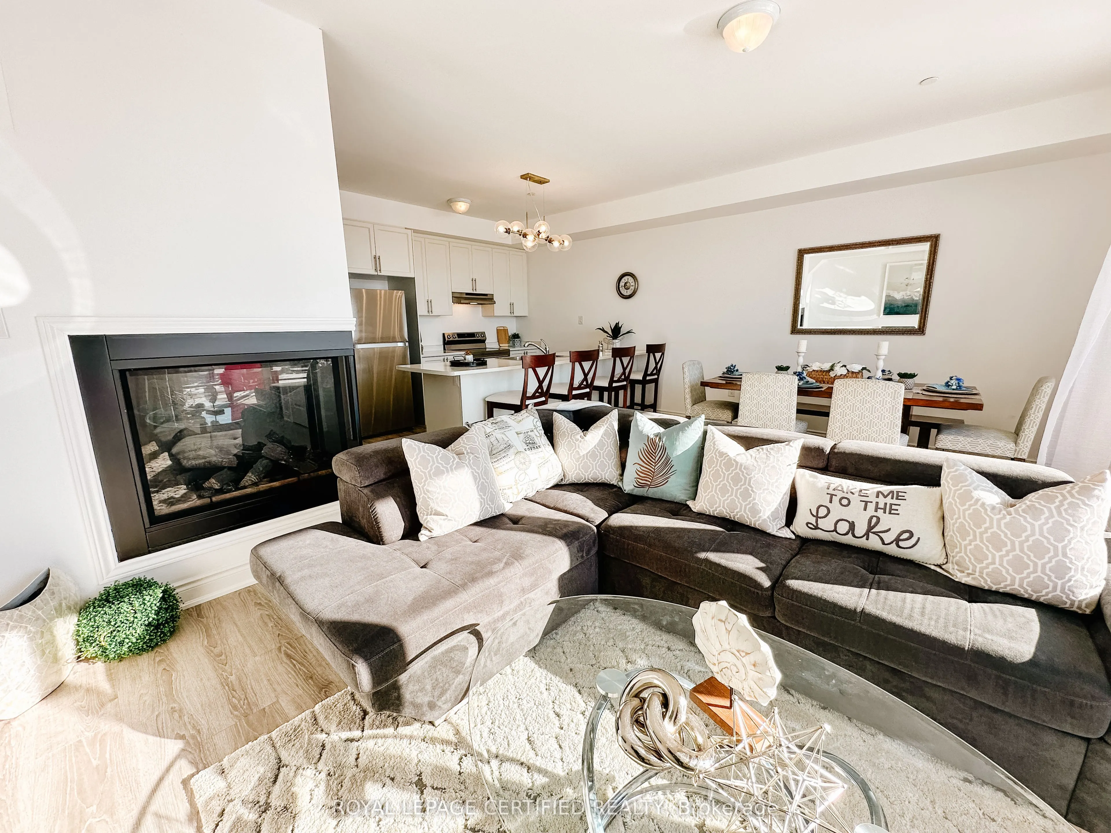 106 Marina Village Drive