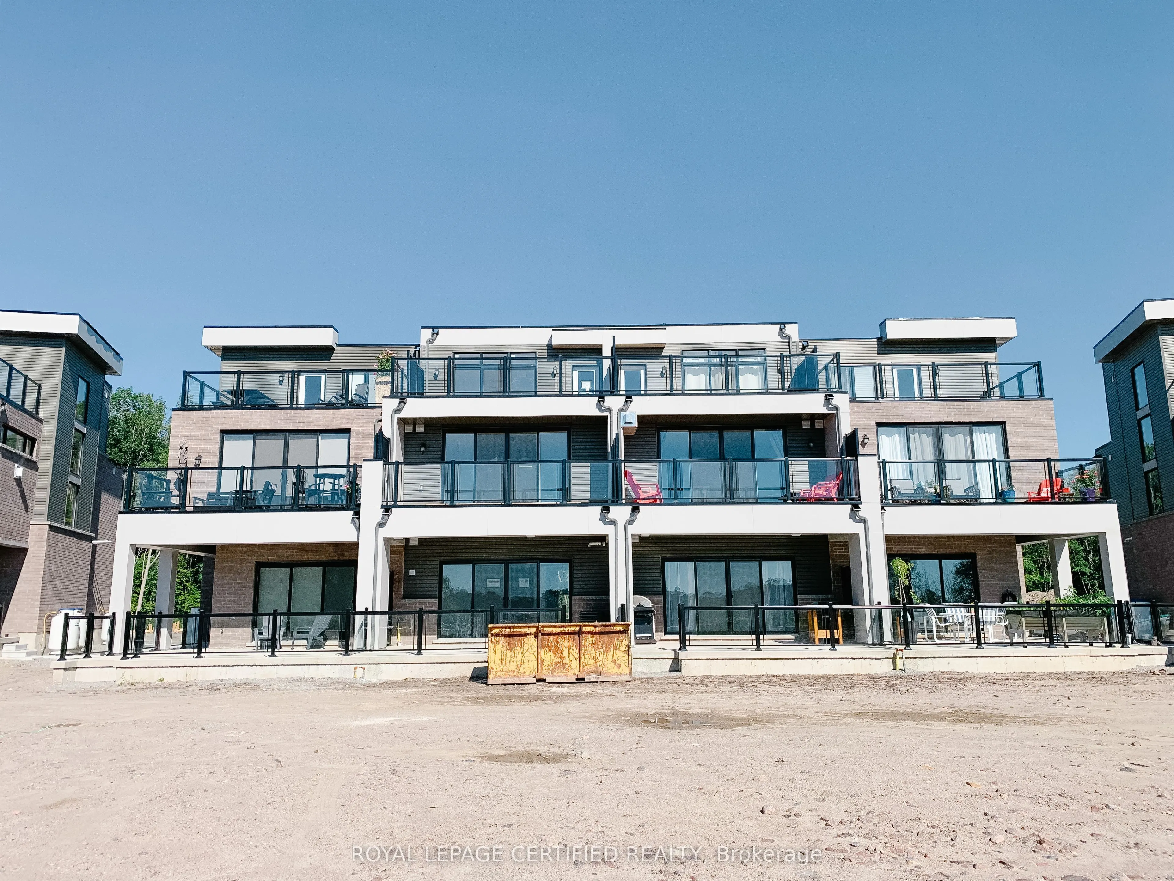 106 Marina Village Drive