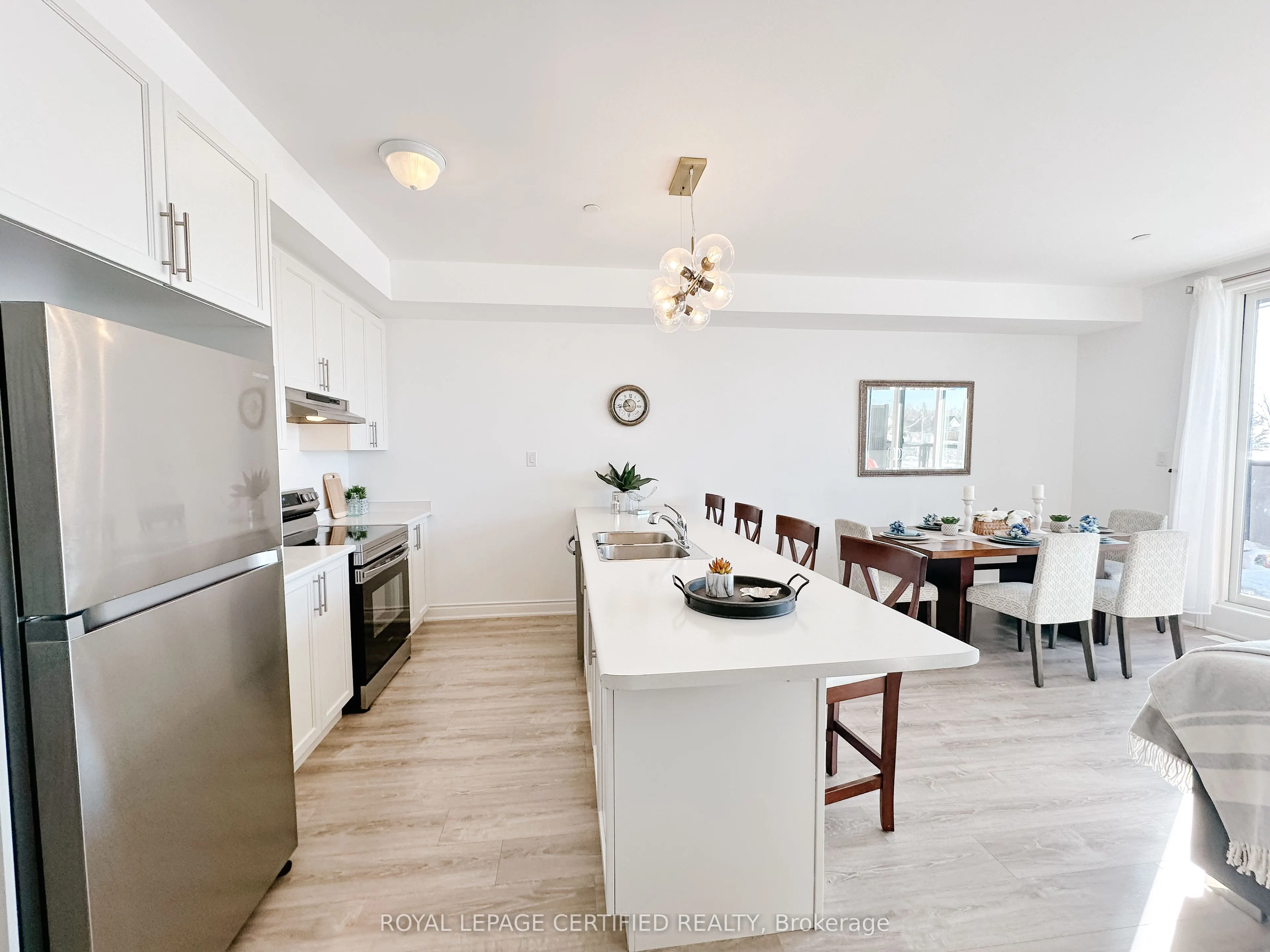 106 Marina Village Drive