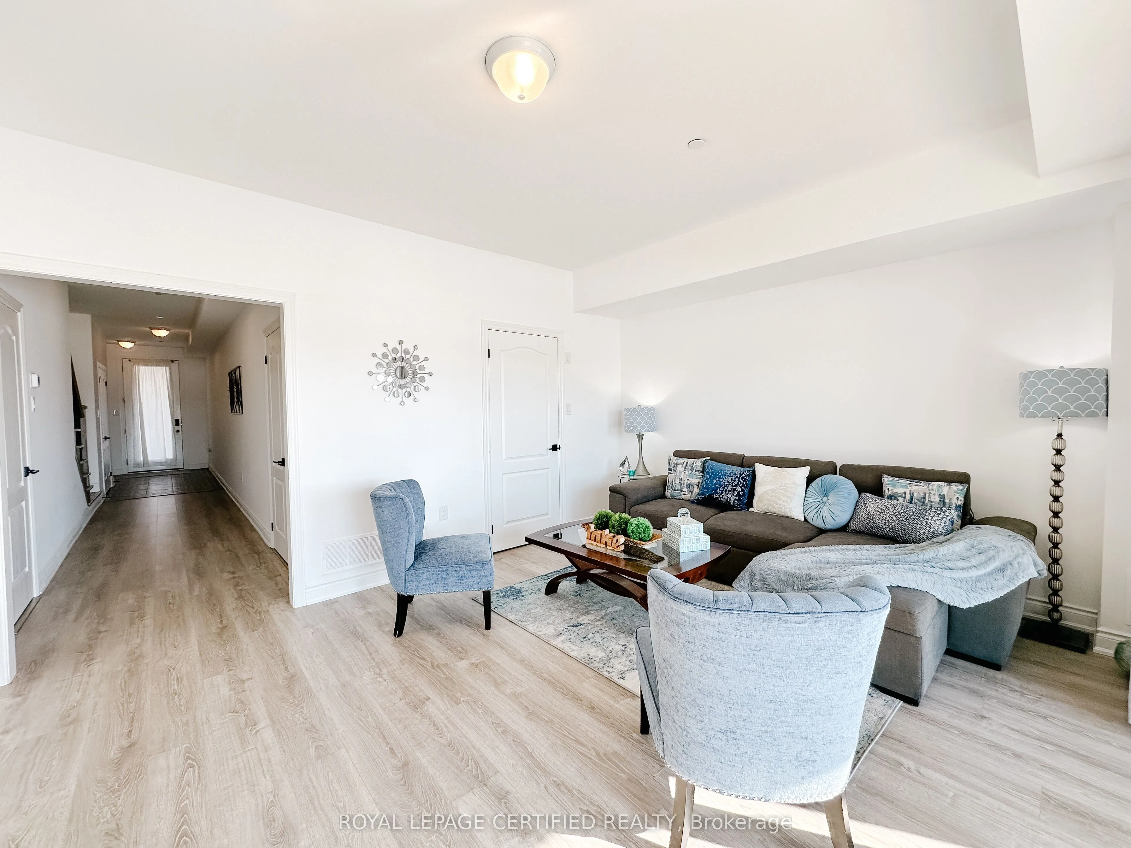106 Marina Village Drive