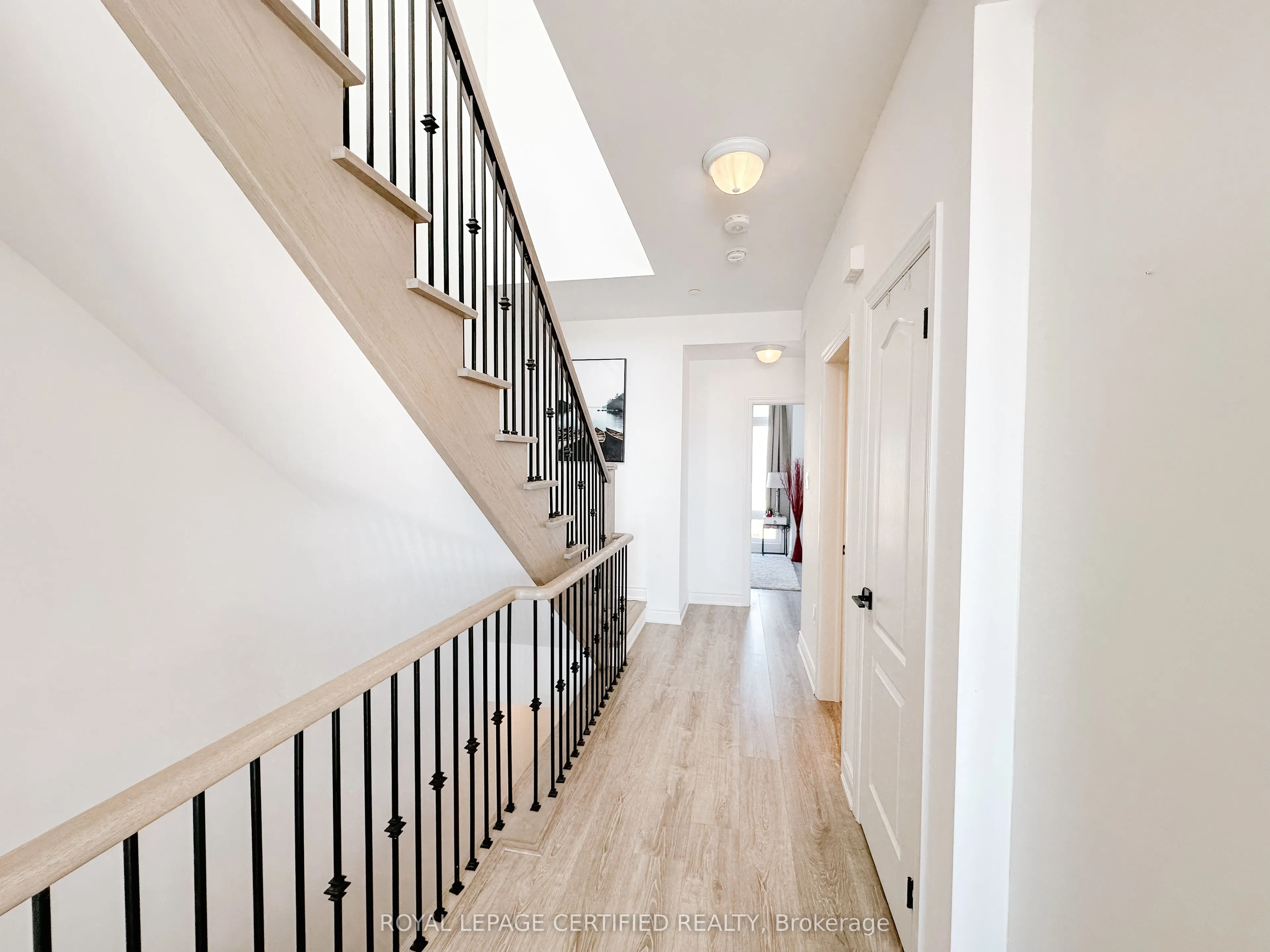 106 Marina Village Drive