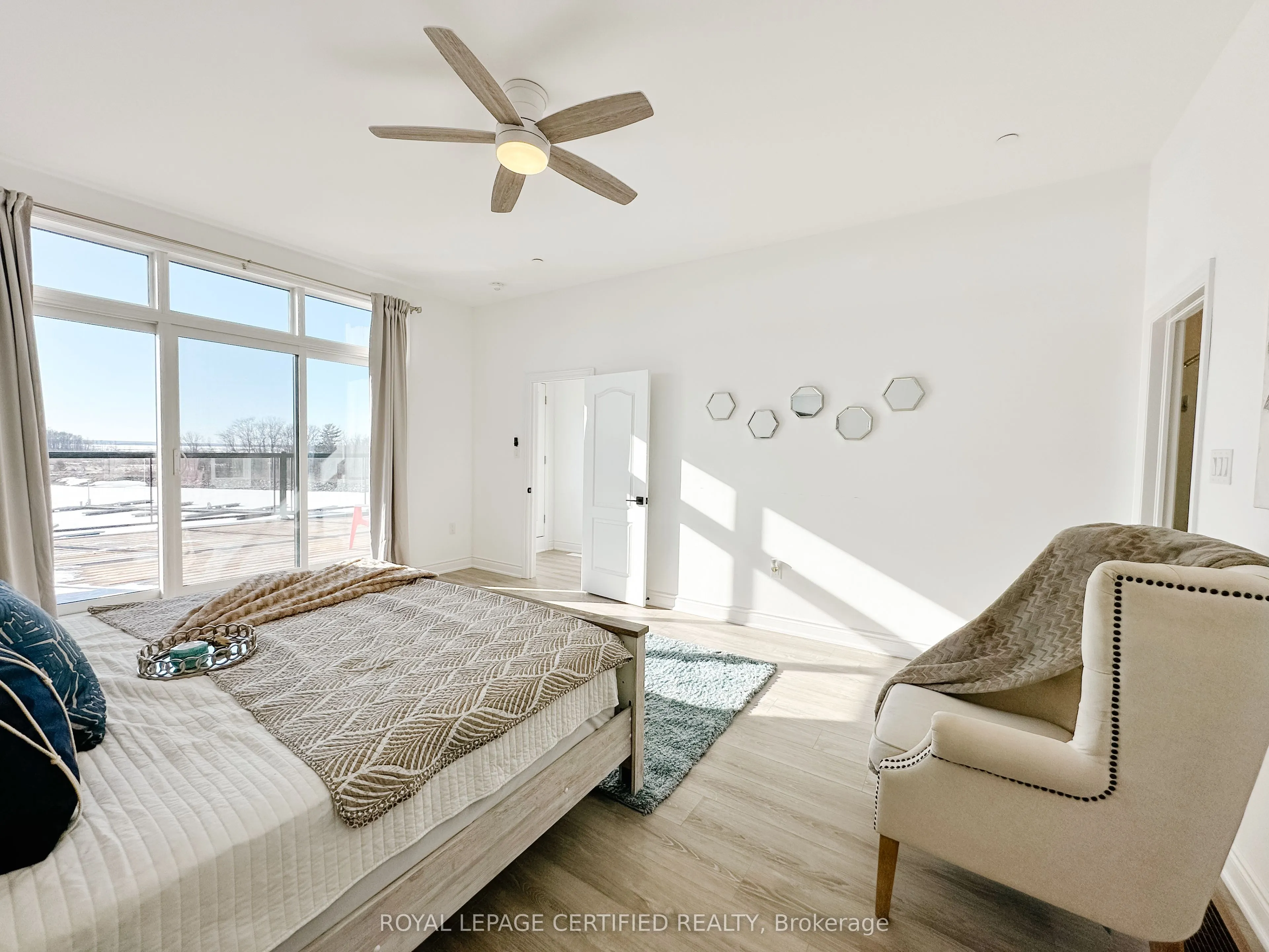 106 Marina Village Drive