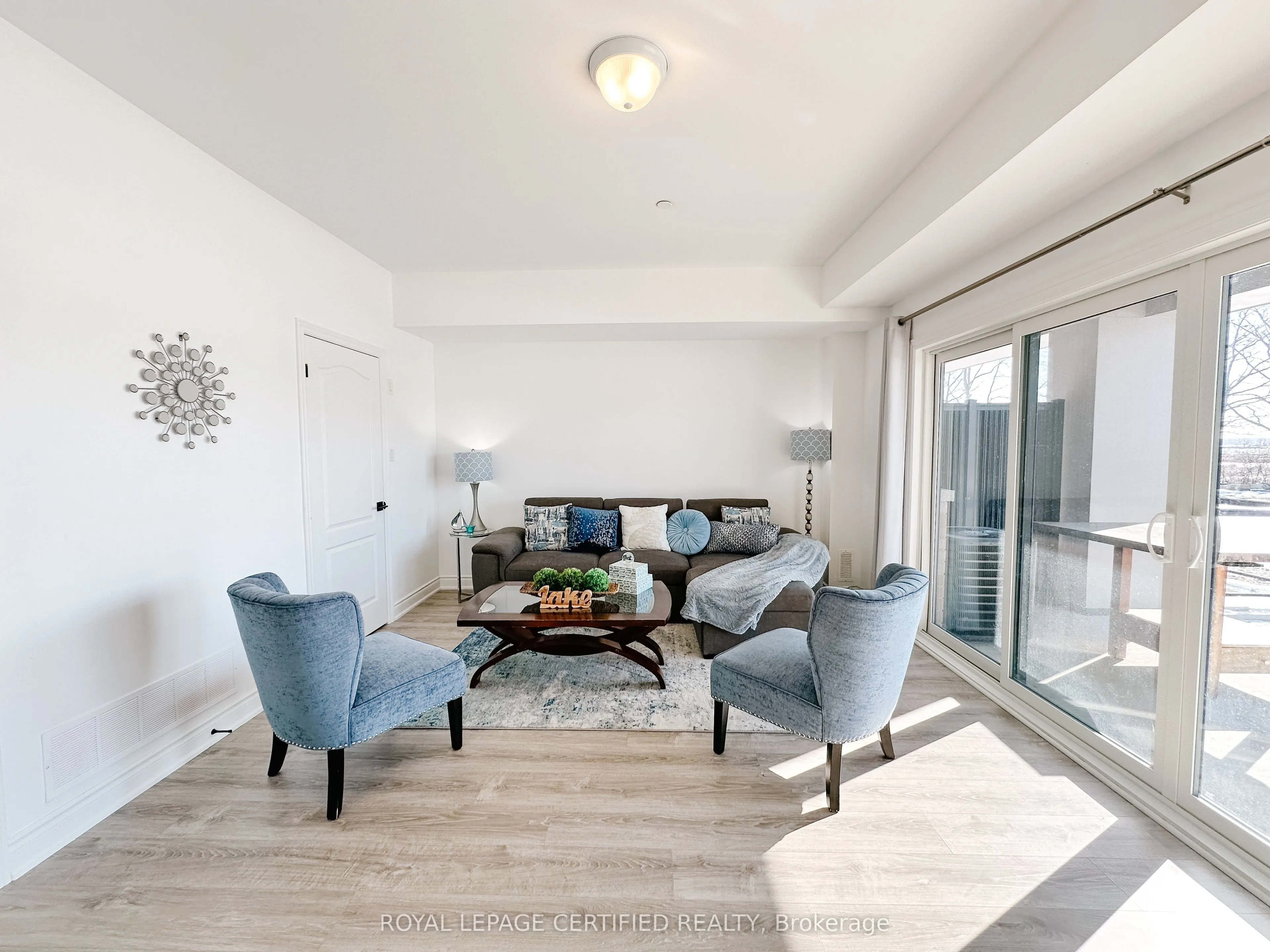 106 Marina Village Drive