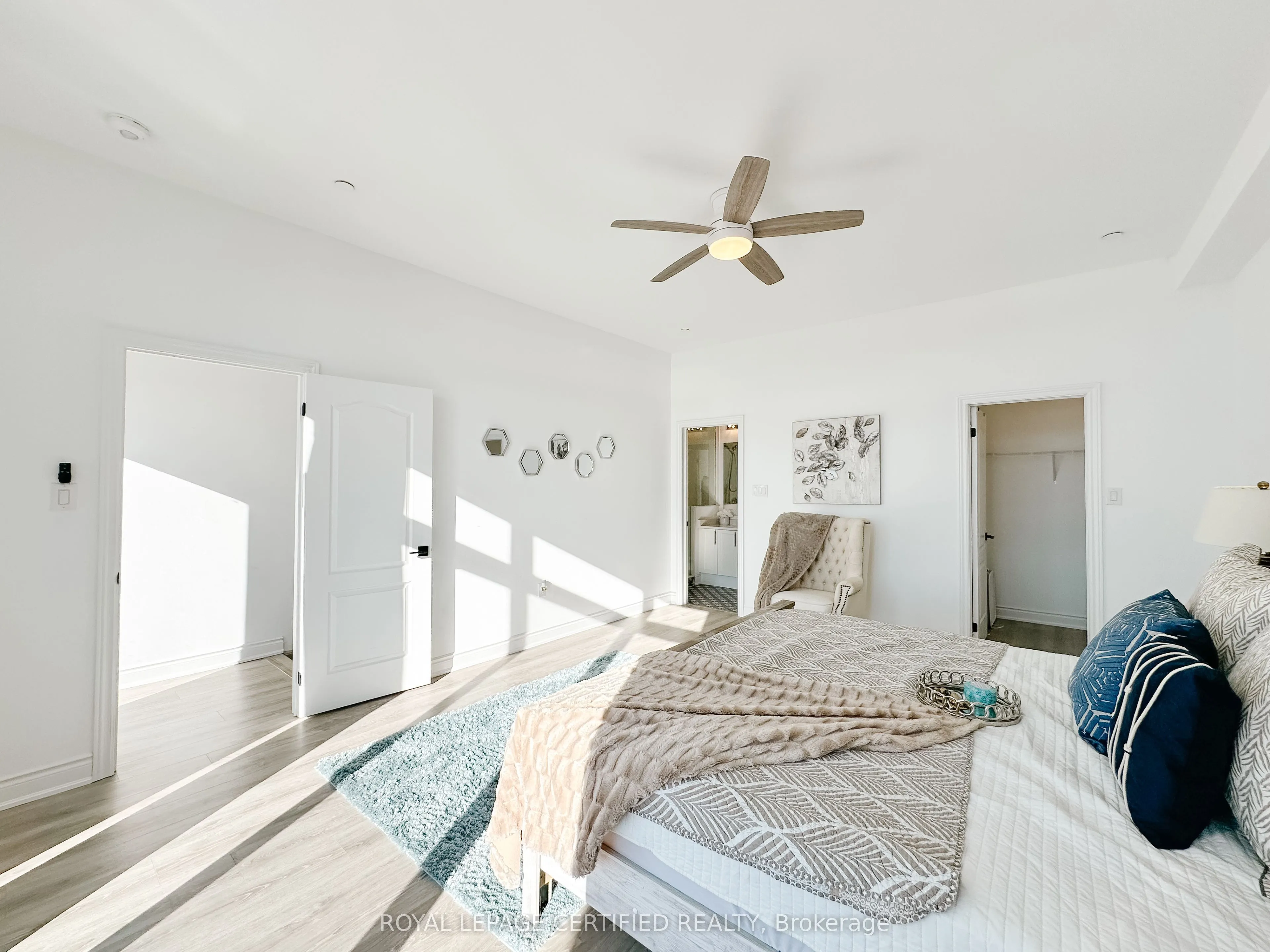 106 Marina Village Drive