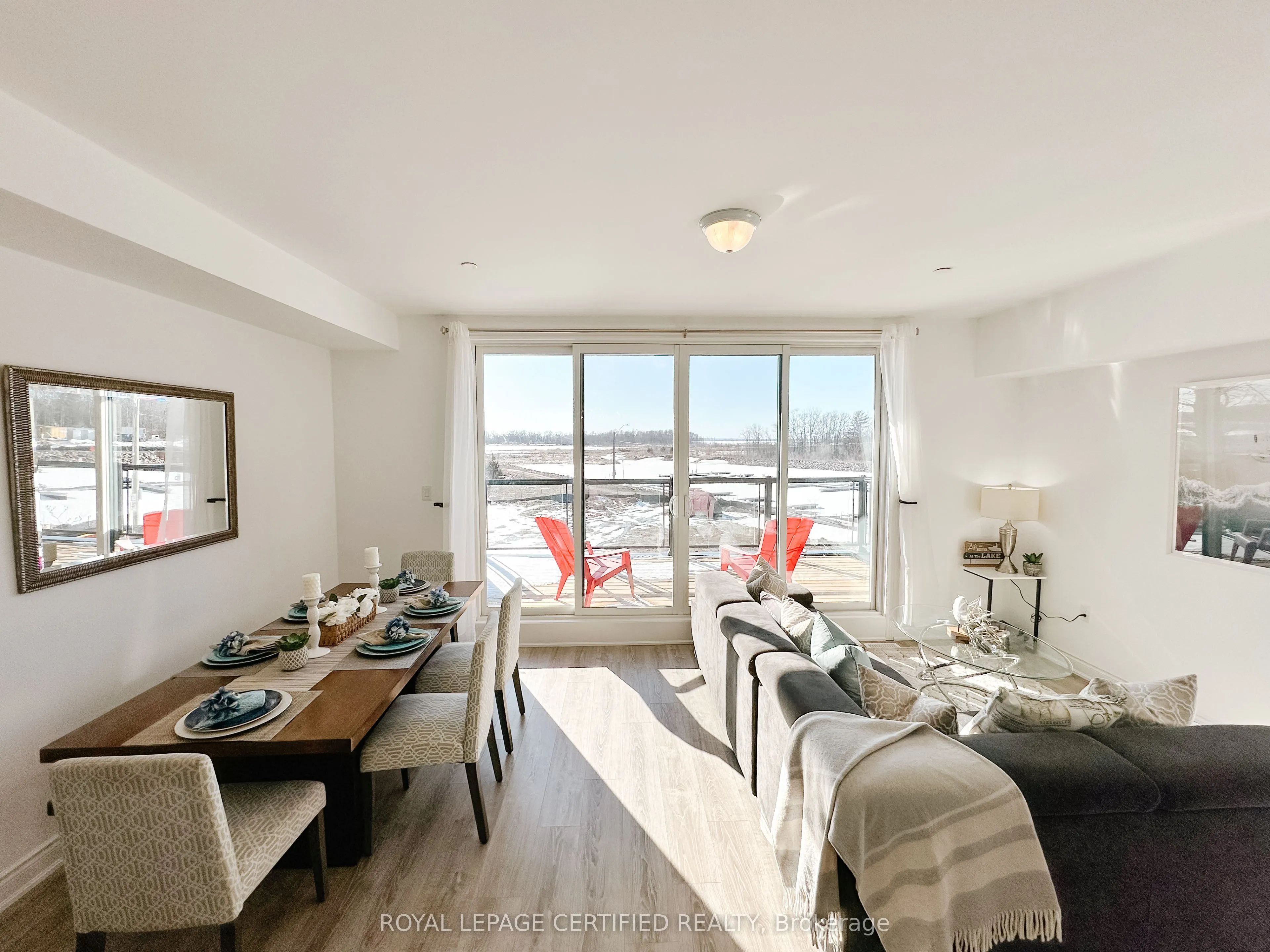 106 Marina Village Drive