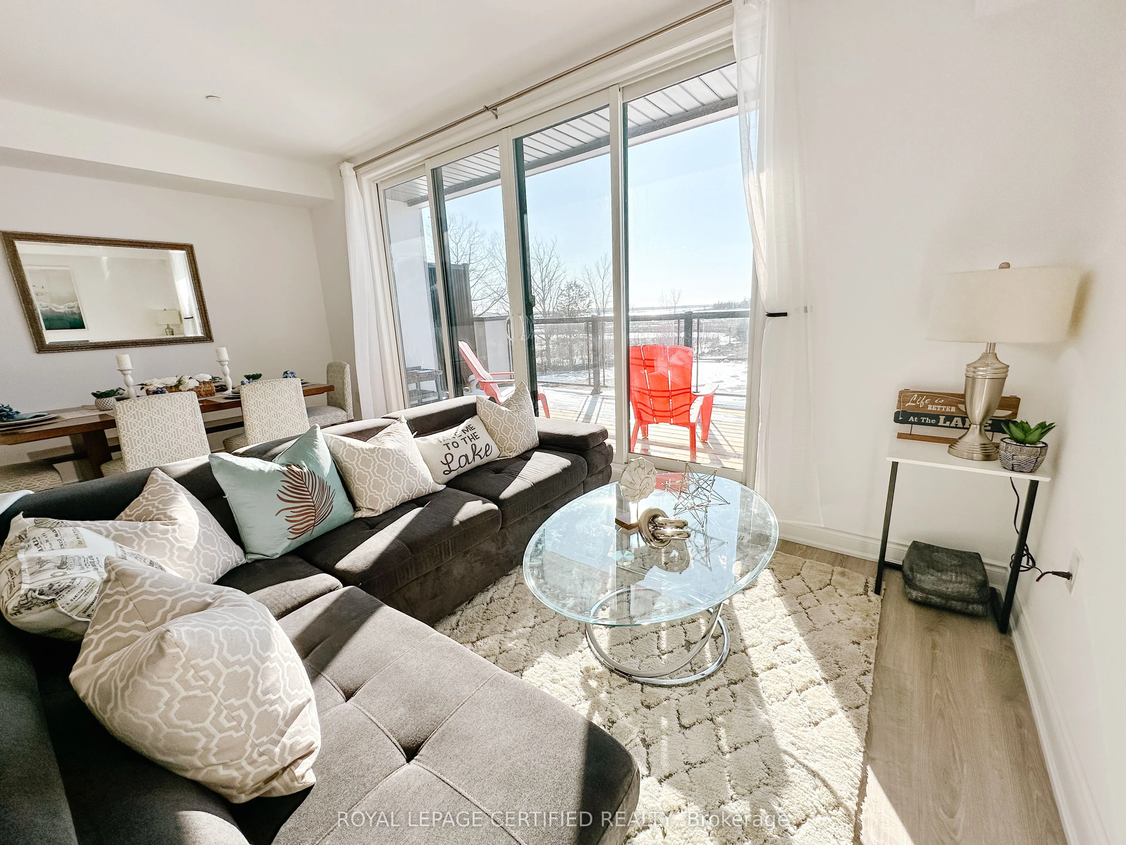 106 Marina Village Drive