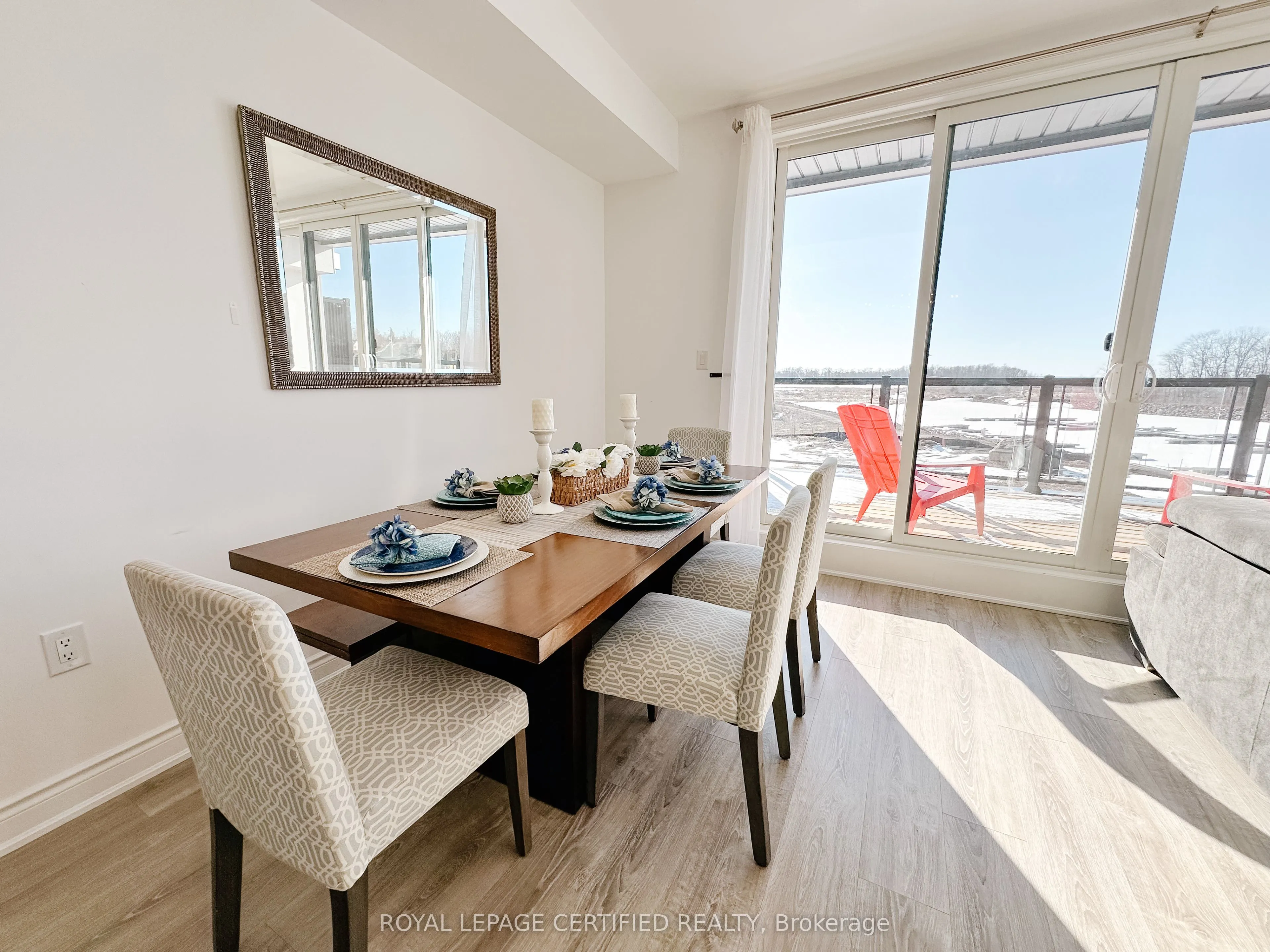 106 Marina Village Drive