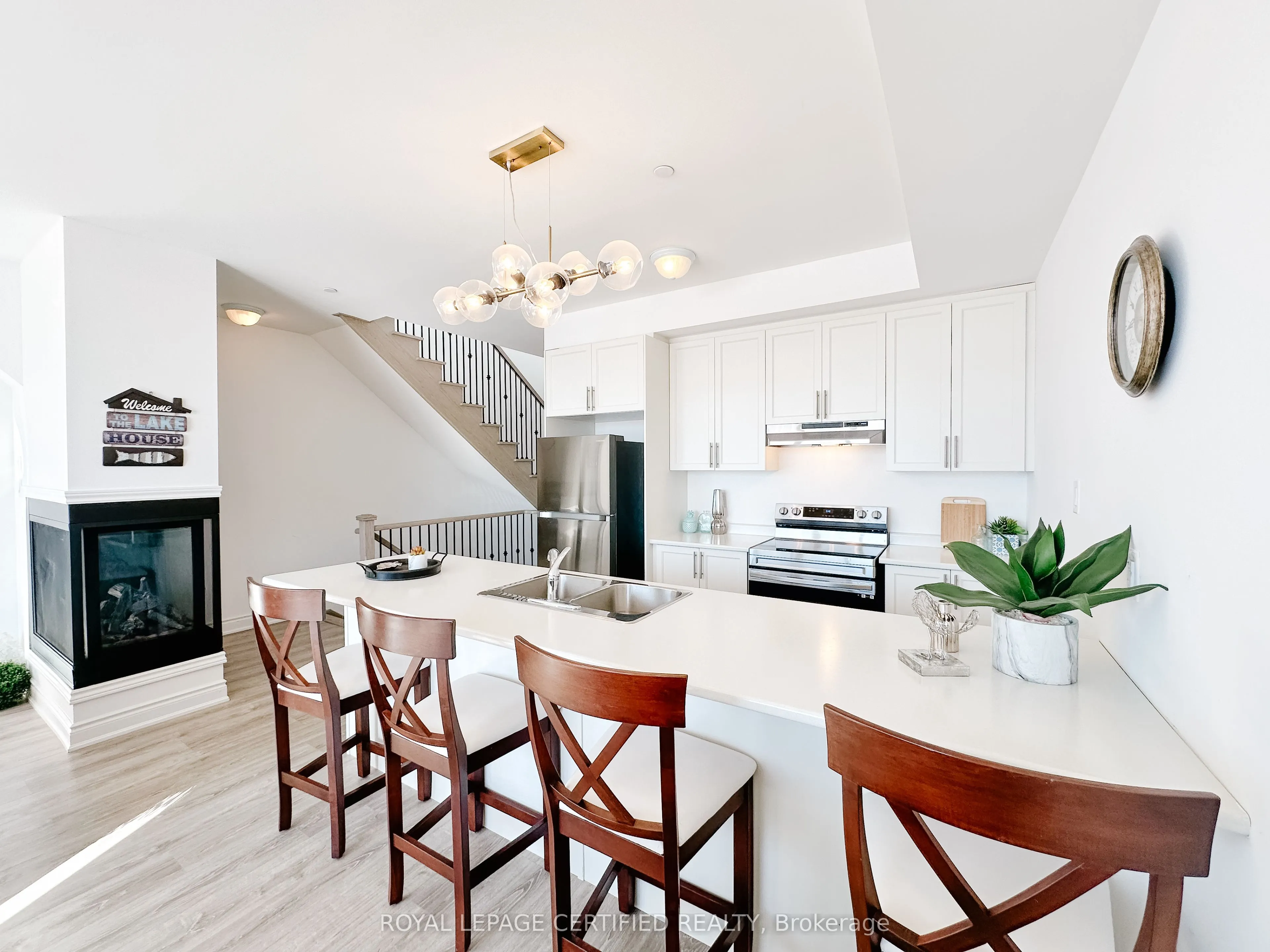 106 Marina Village Drive