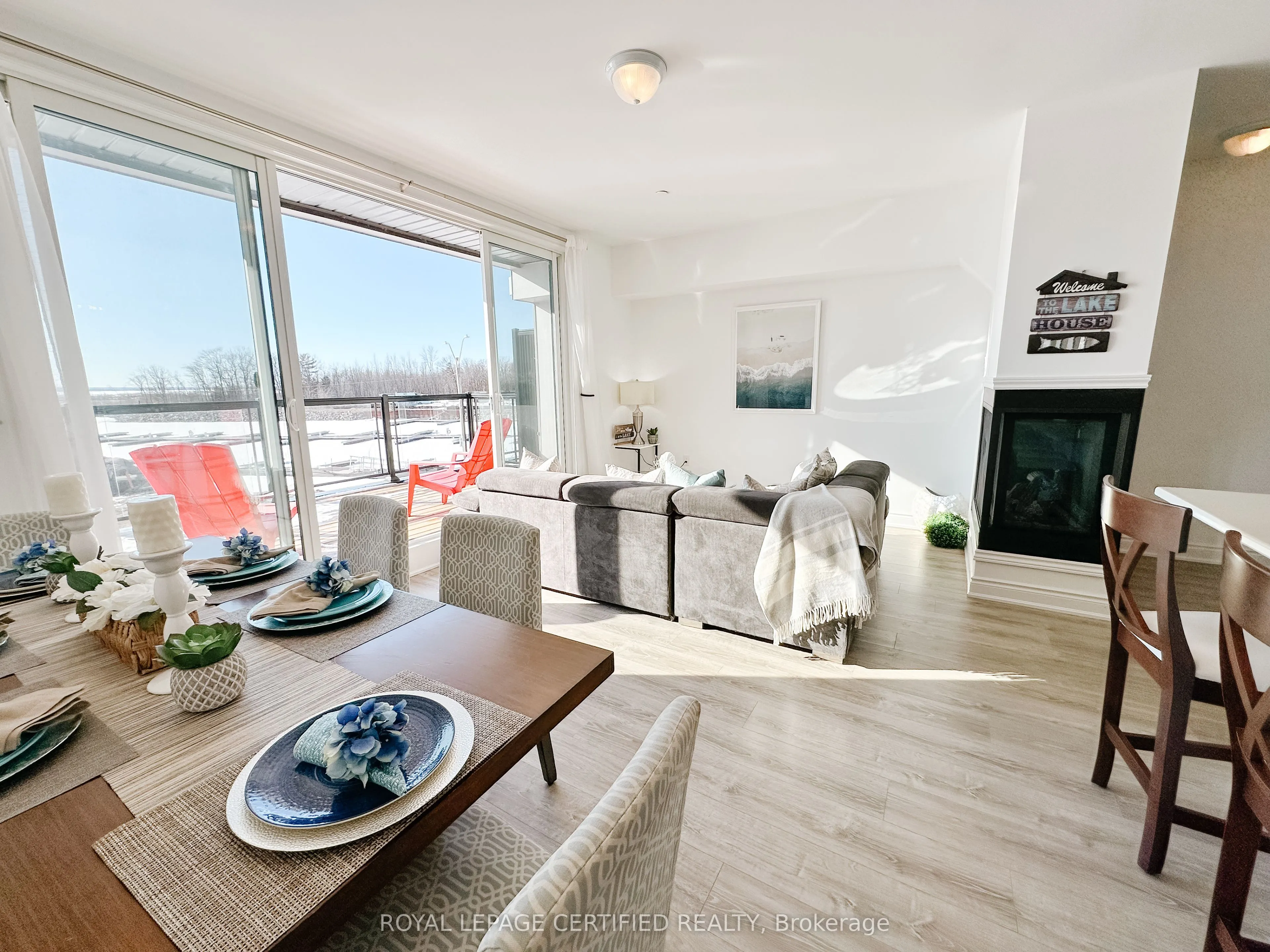 106 Marina Village Drive