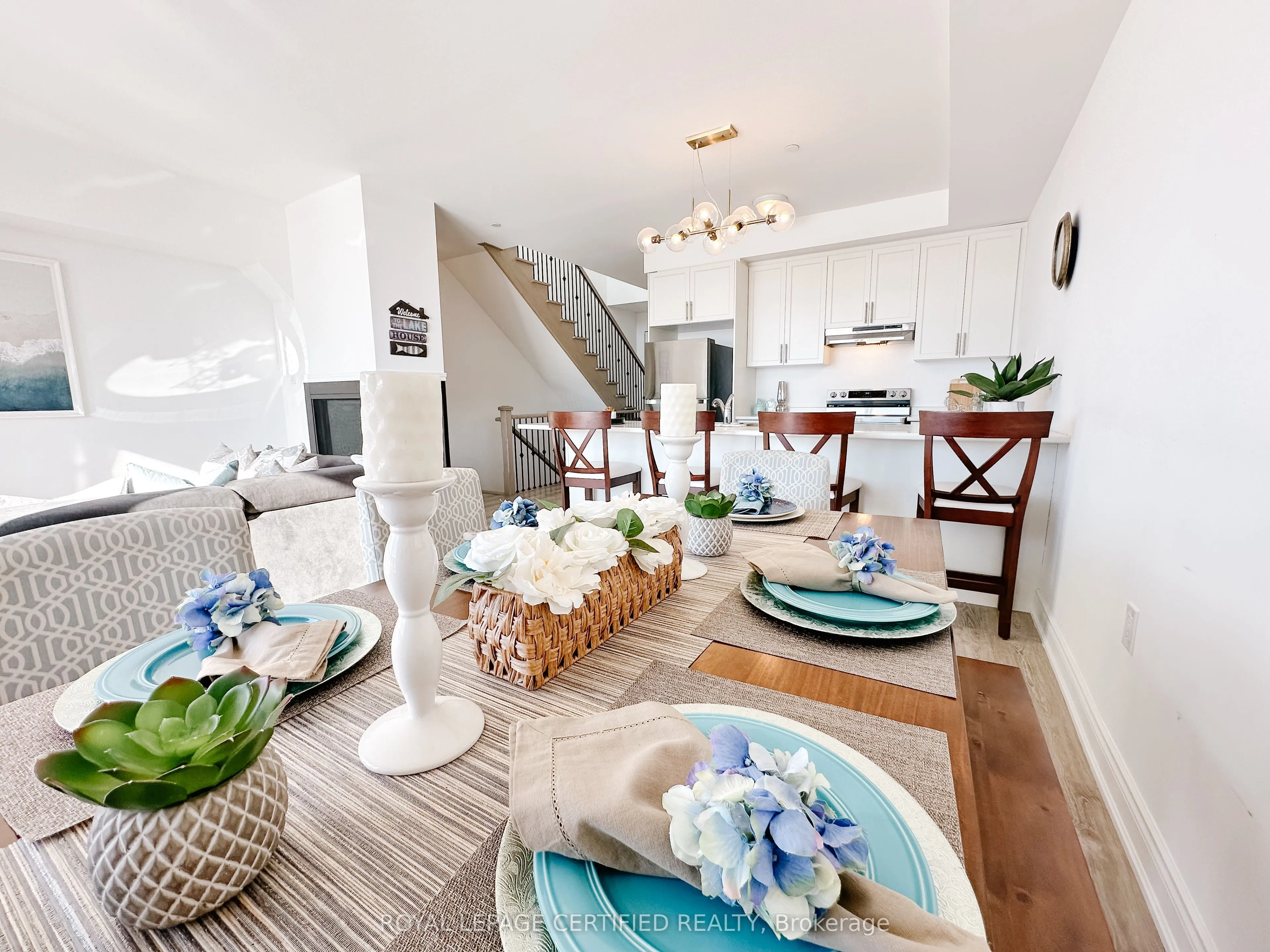 106 Marina Village Drive