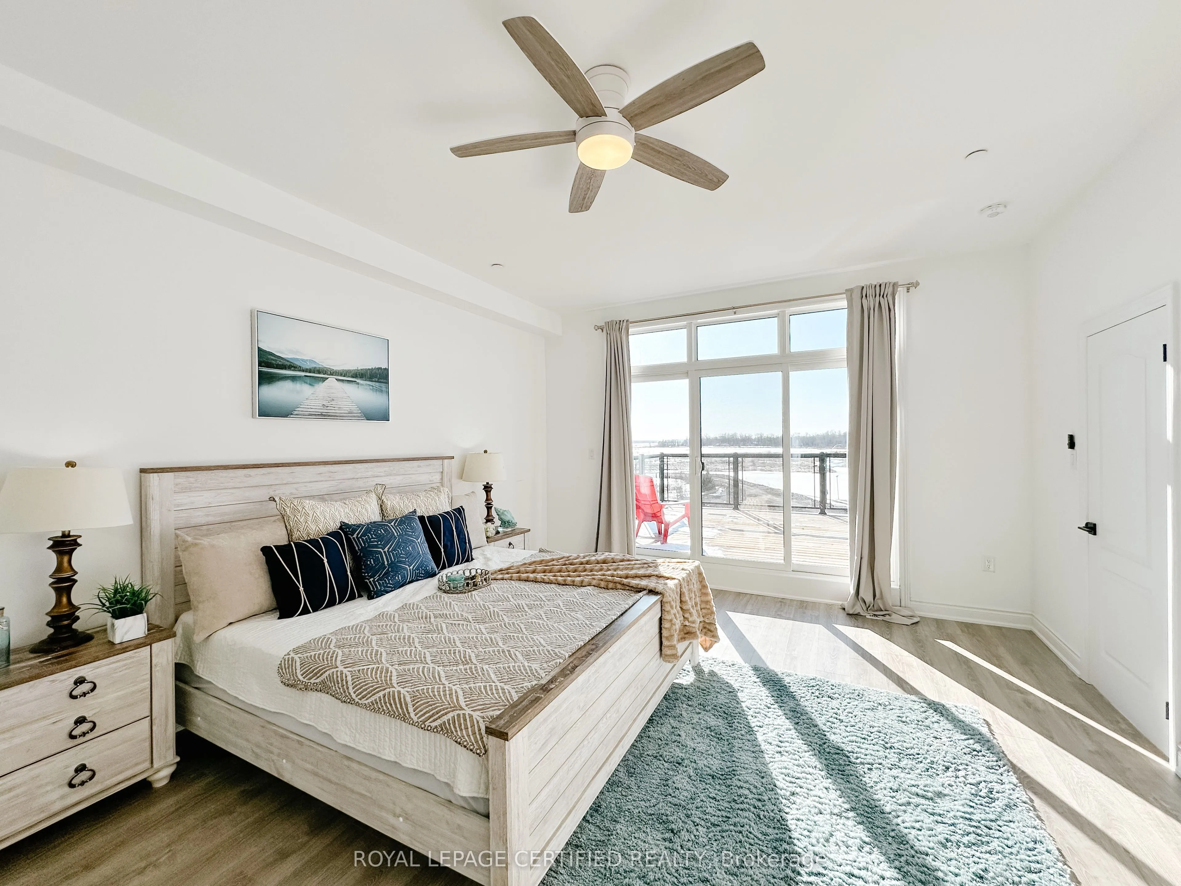 106 Marina Village Drive
