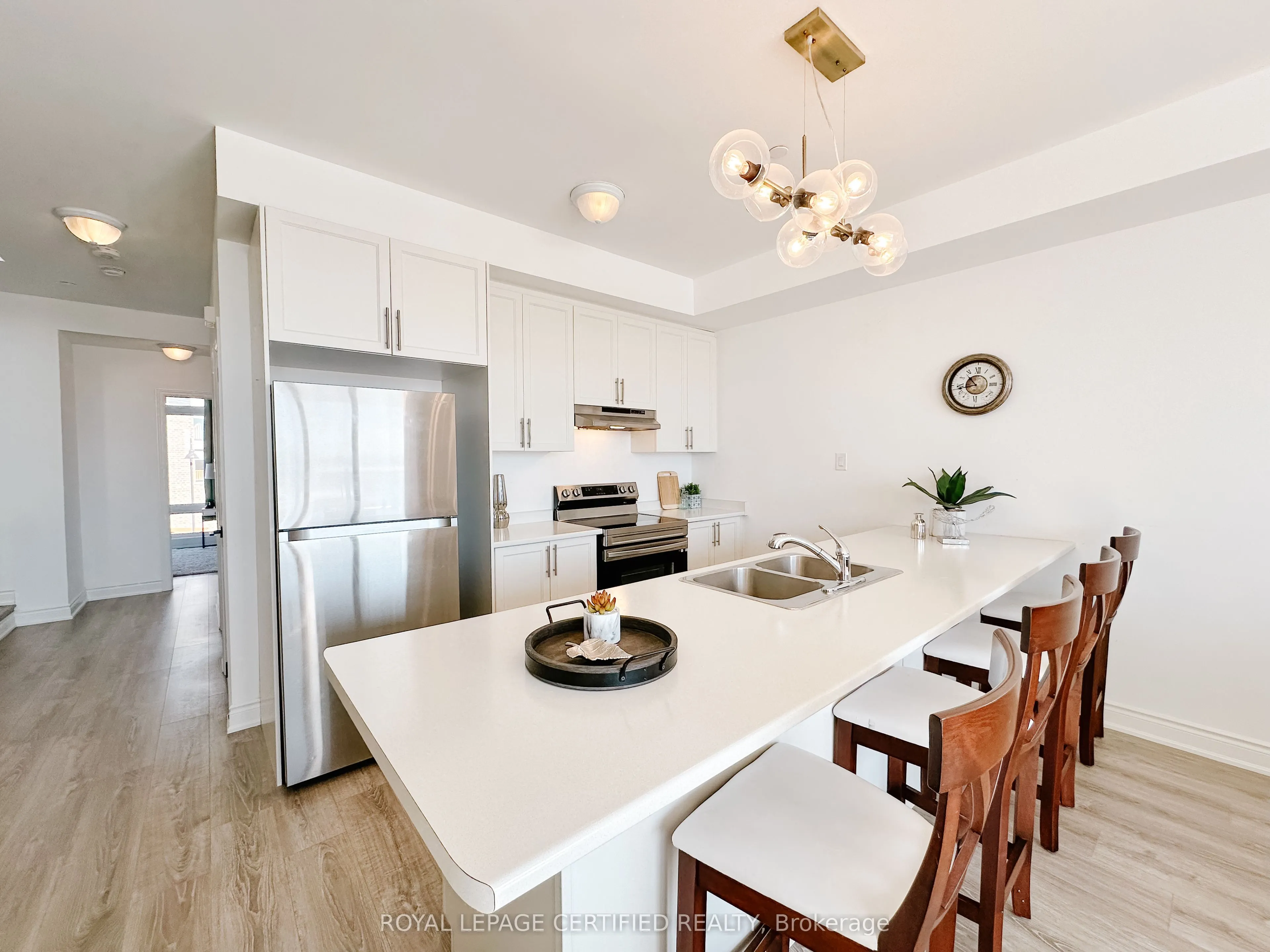 106 Marina Village Drive