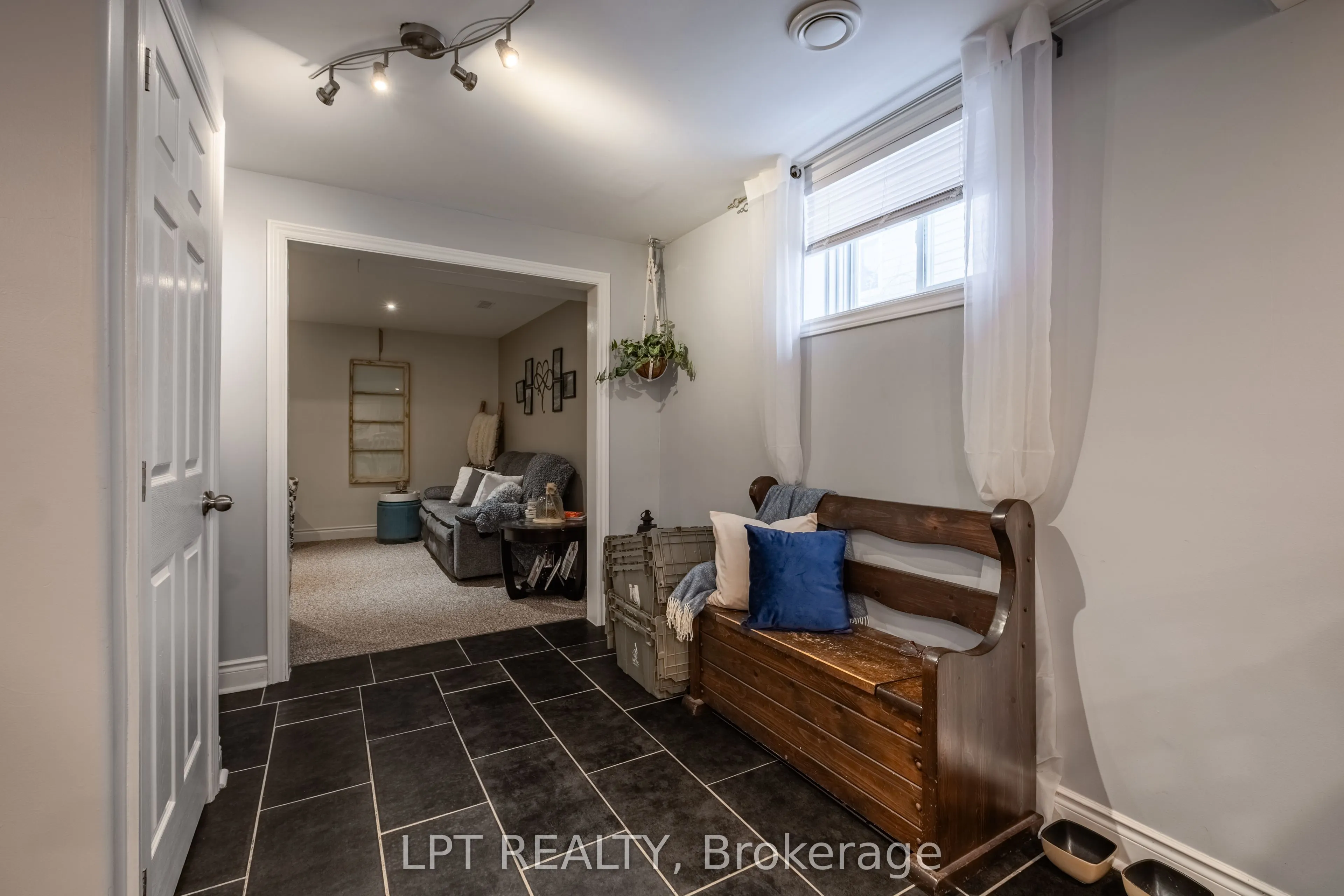 1388 Ottawa Street