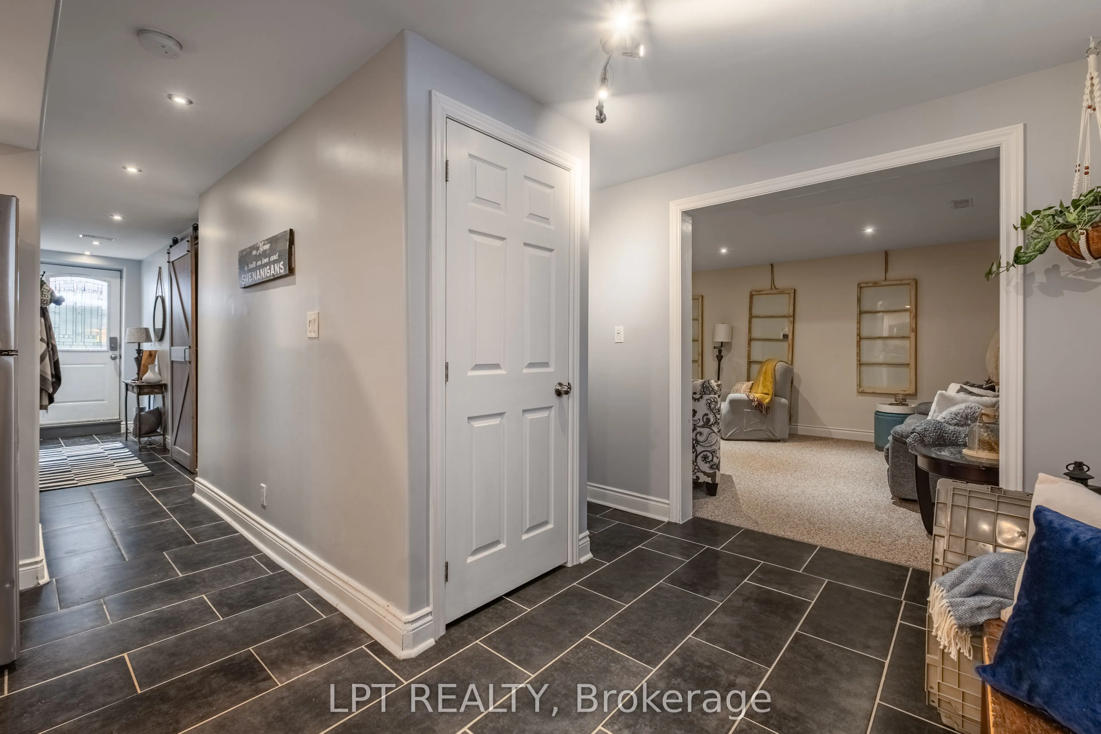 1388 Ottawa Street
